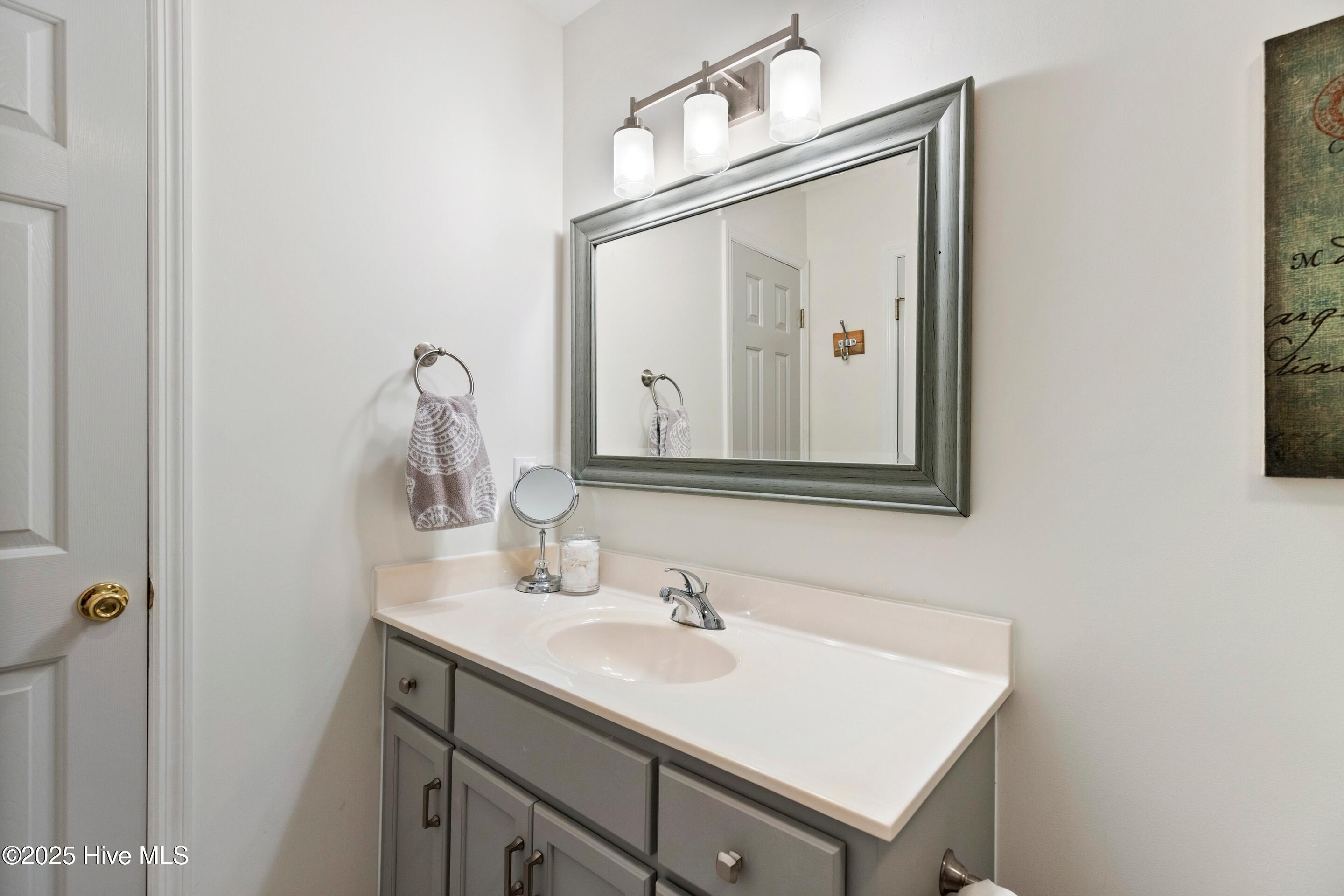 1620 Goley Hewett Road Unit 1401 Property Photo 39