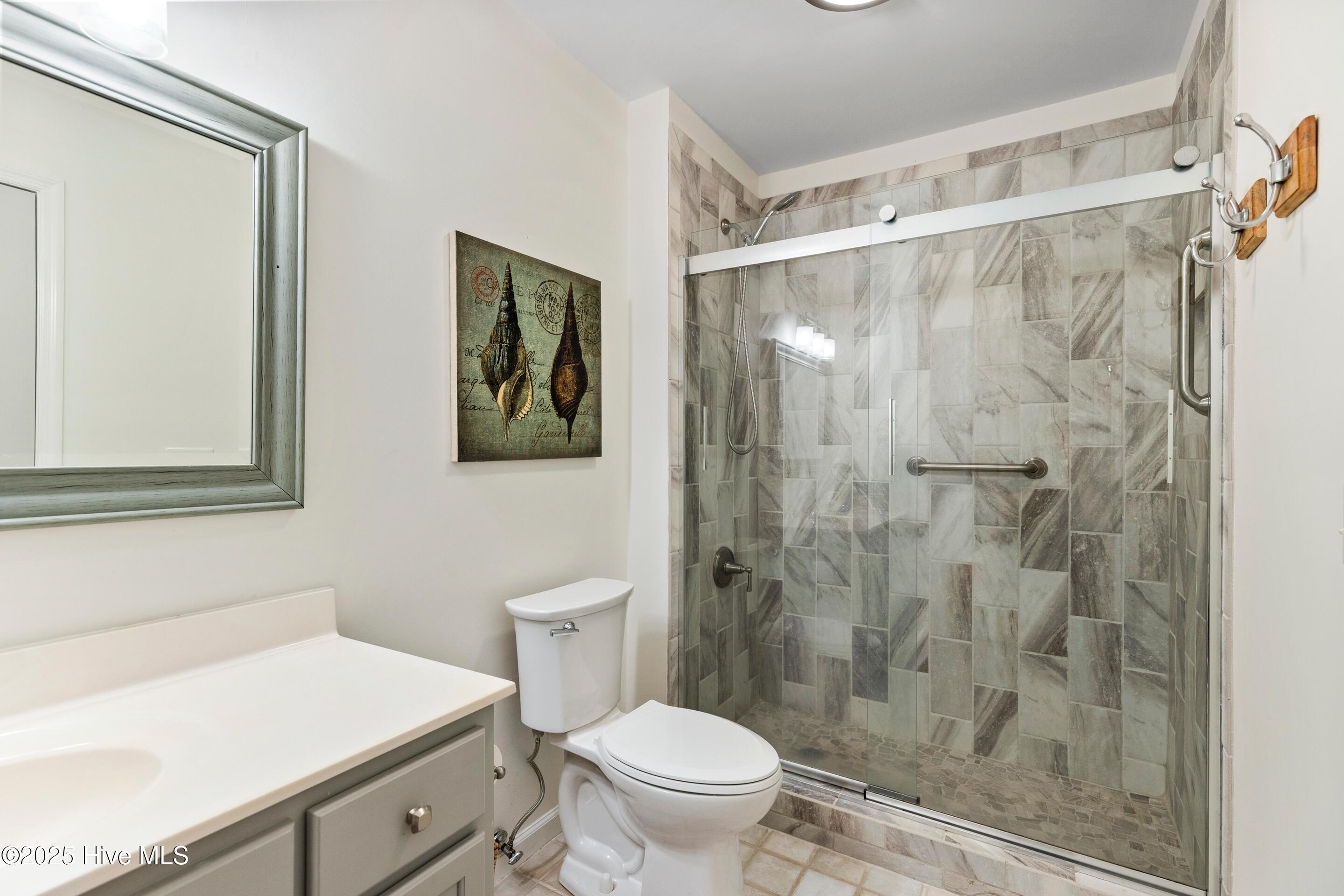 1620 Goley Hewett Road Unit 1401 Property Photo 40