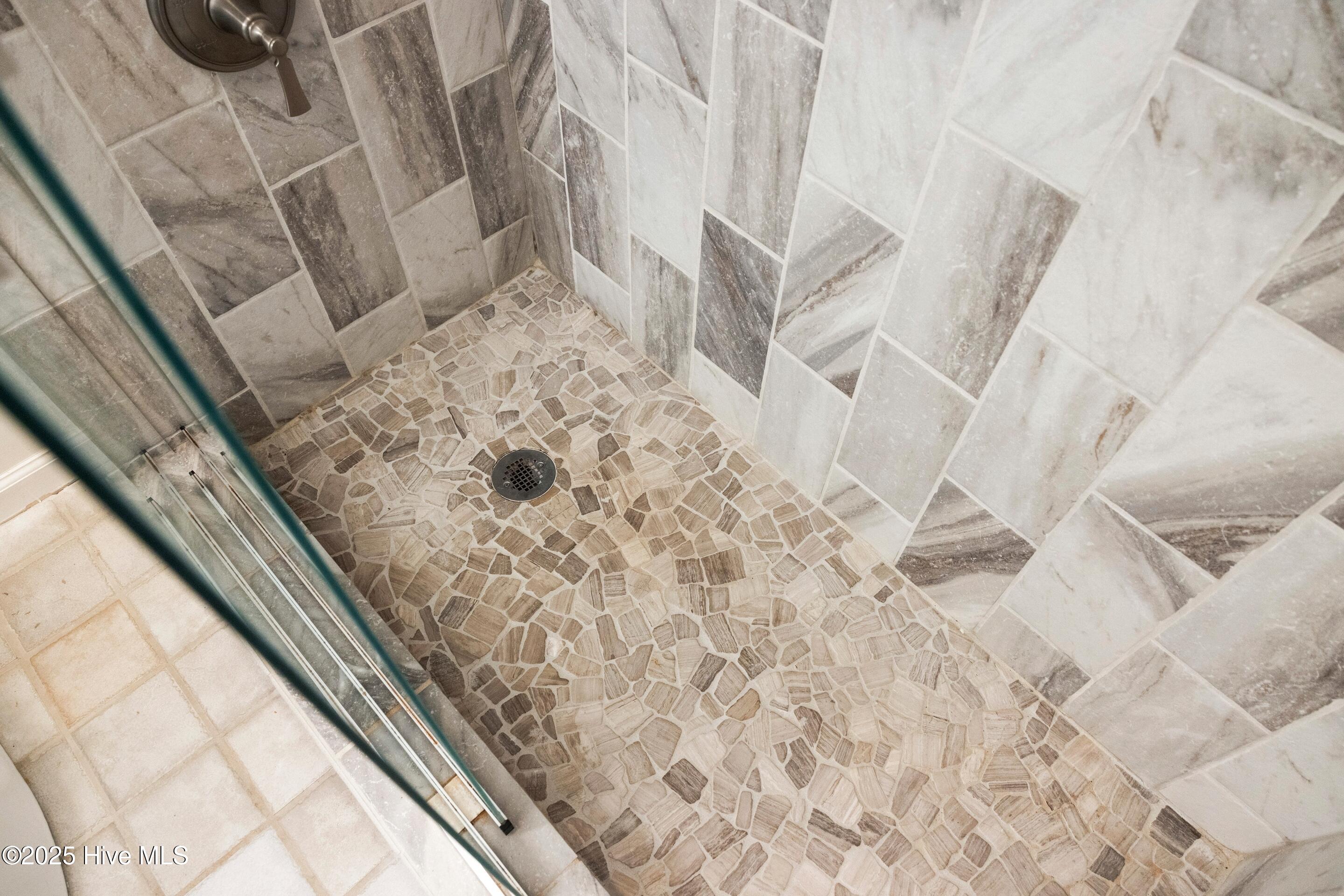 1620 Goley Hewett Road Unit 1401 Property Photo 42
