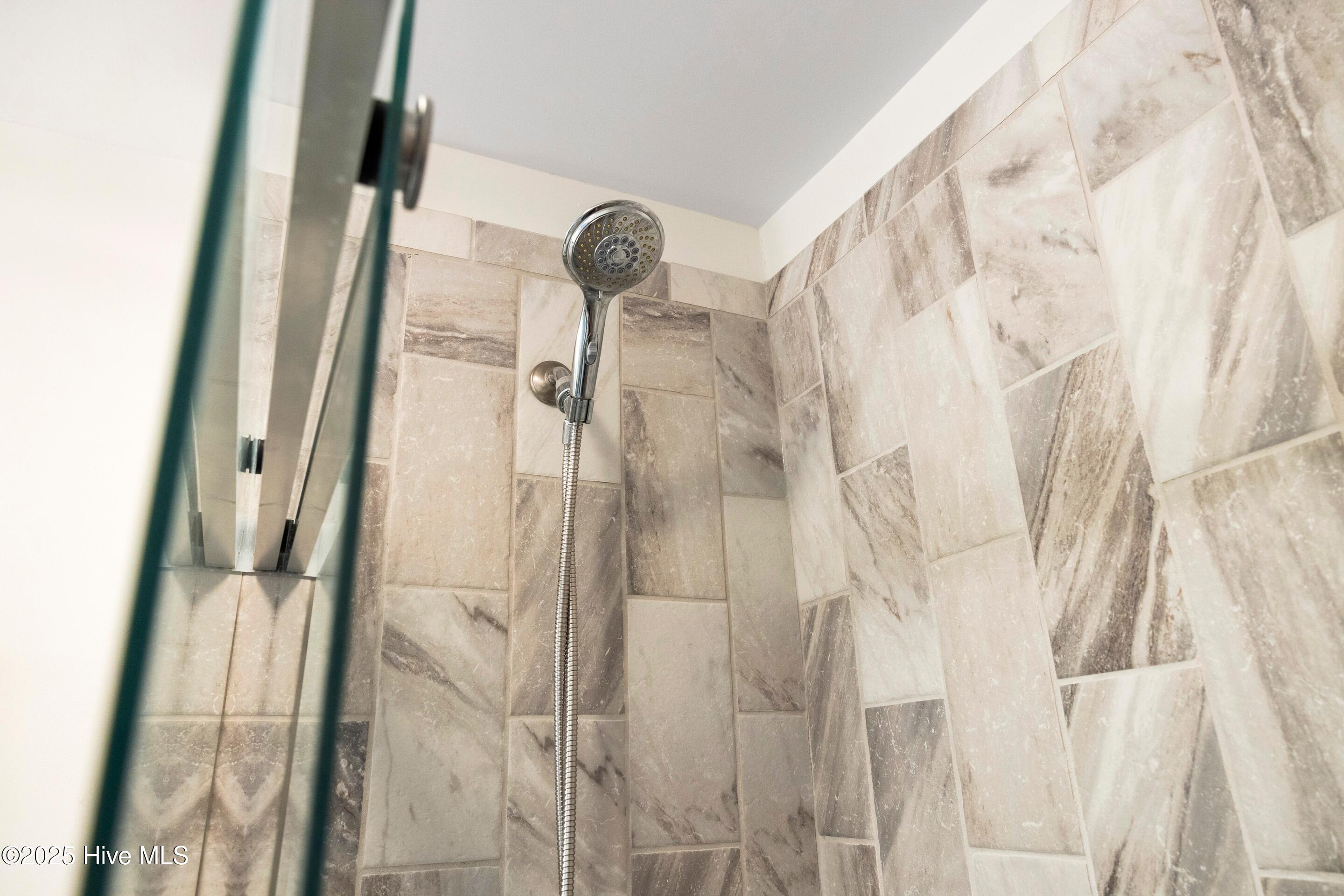 1620 Goley Hewett Road Unit 1401 Property Photo 43