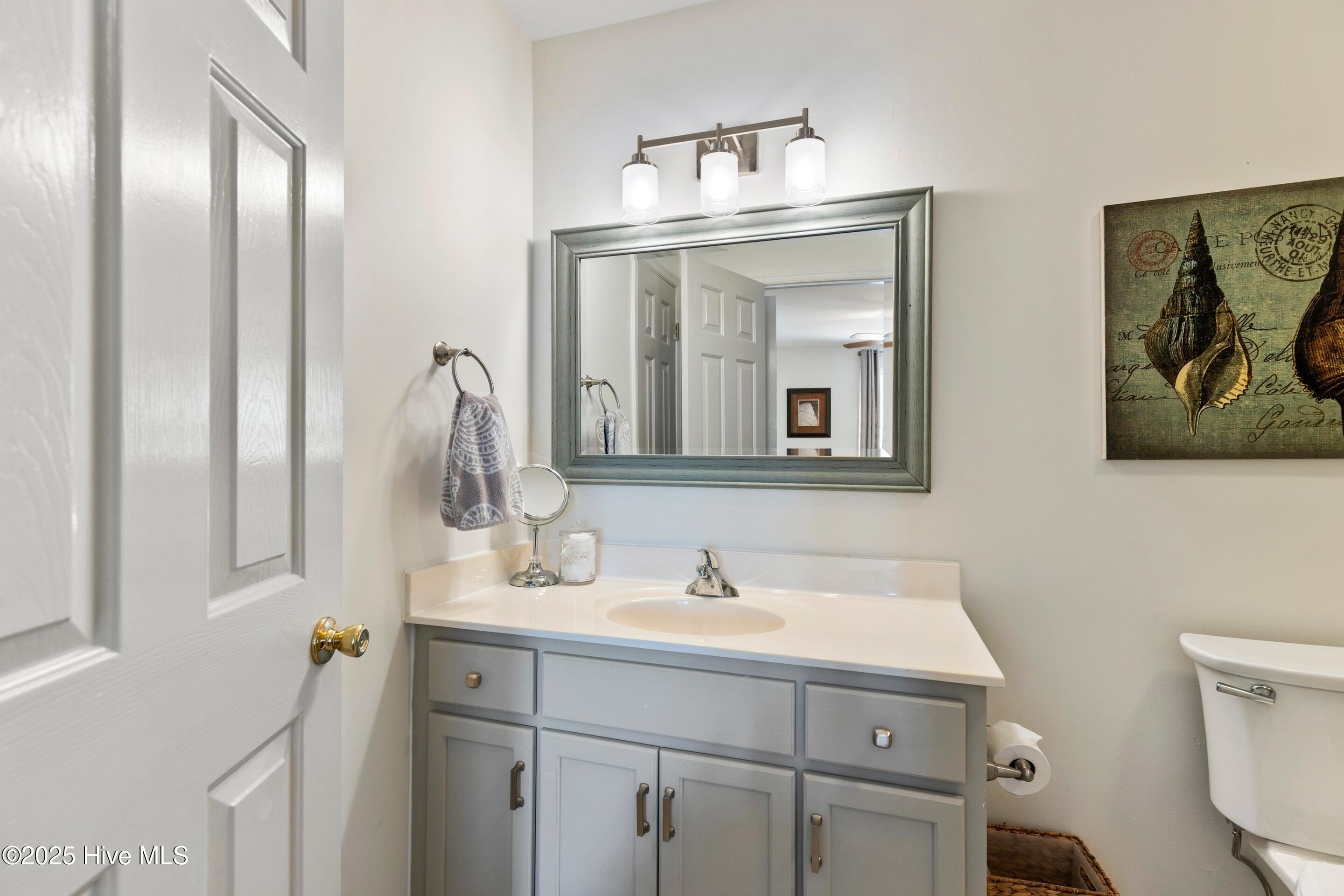 1620 Goley Hewett Road Unit 1401 Property Photo 44