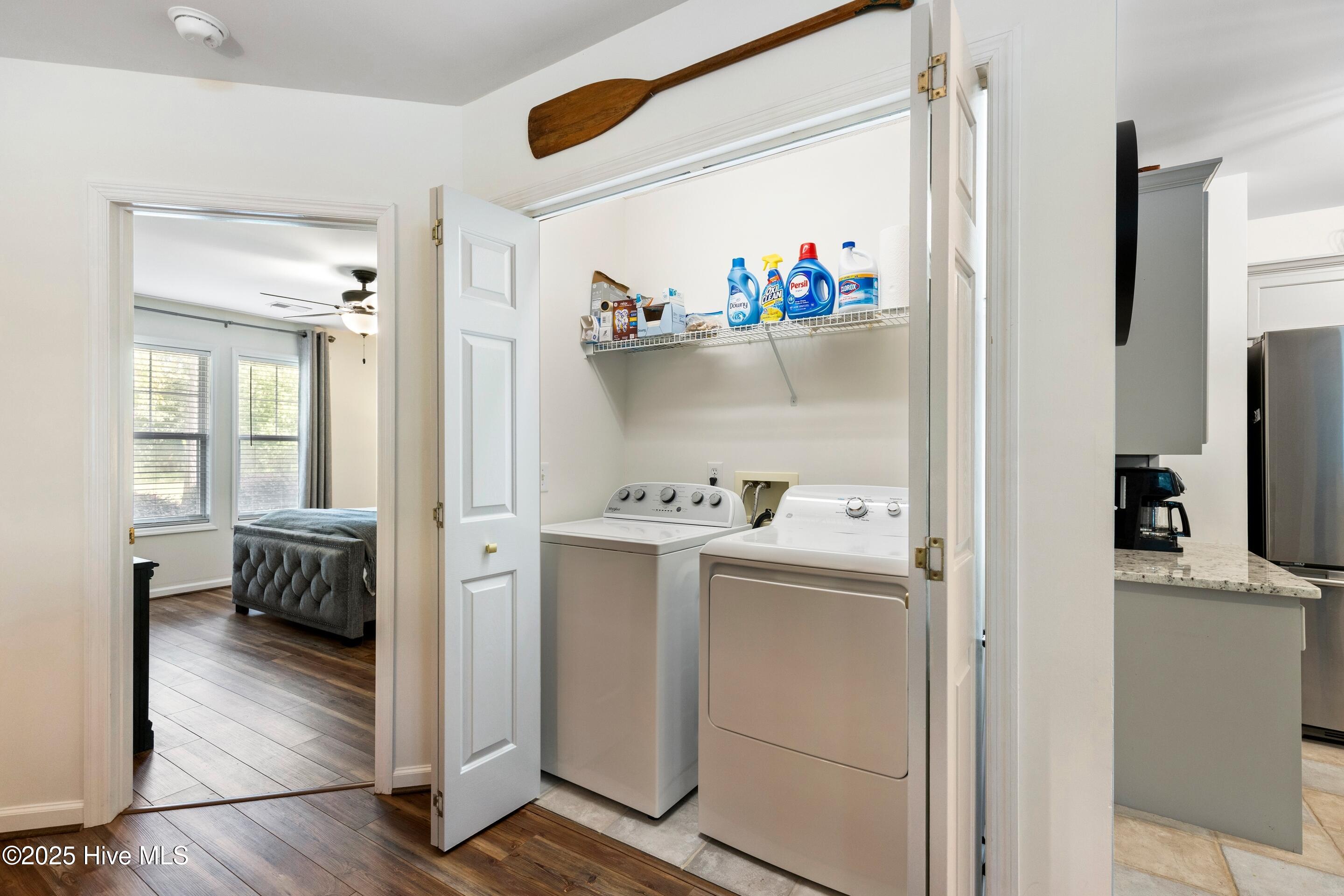 1620 Goley Hewett Road Unit 1401 Property Photo 45