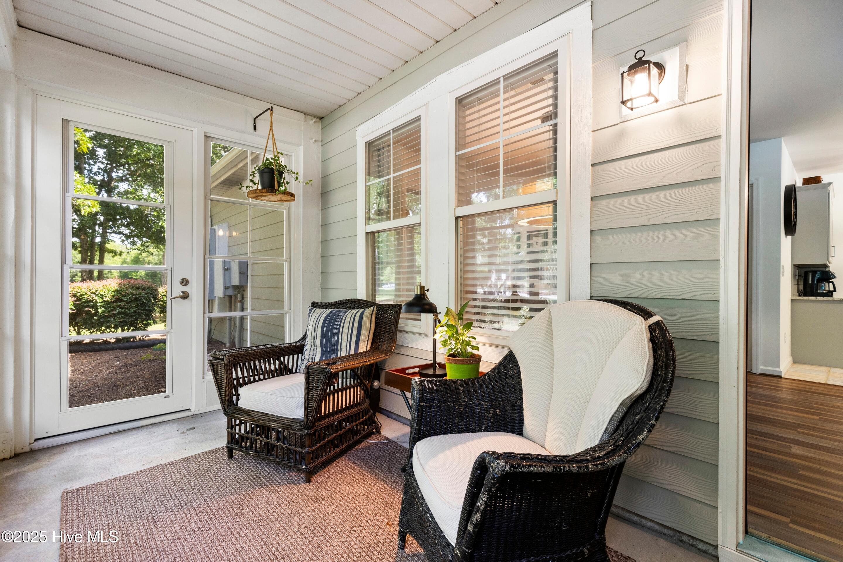 1620 Goley Hewett Road Unit 1401 Property Photo 46