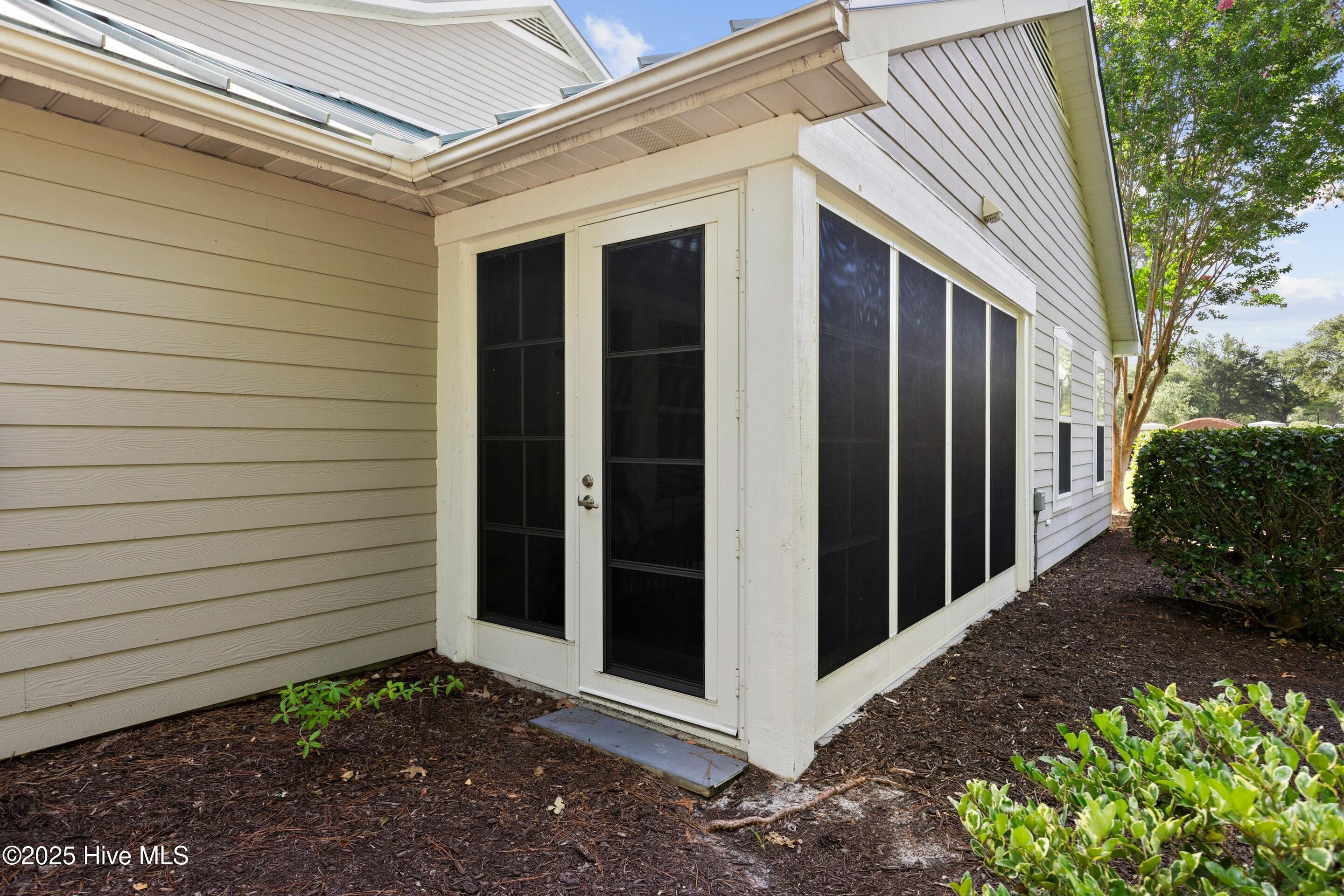 1620 Goley Hewett Road Unit 1401 Property Photo 50