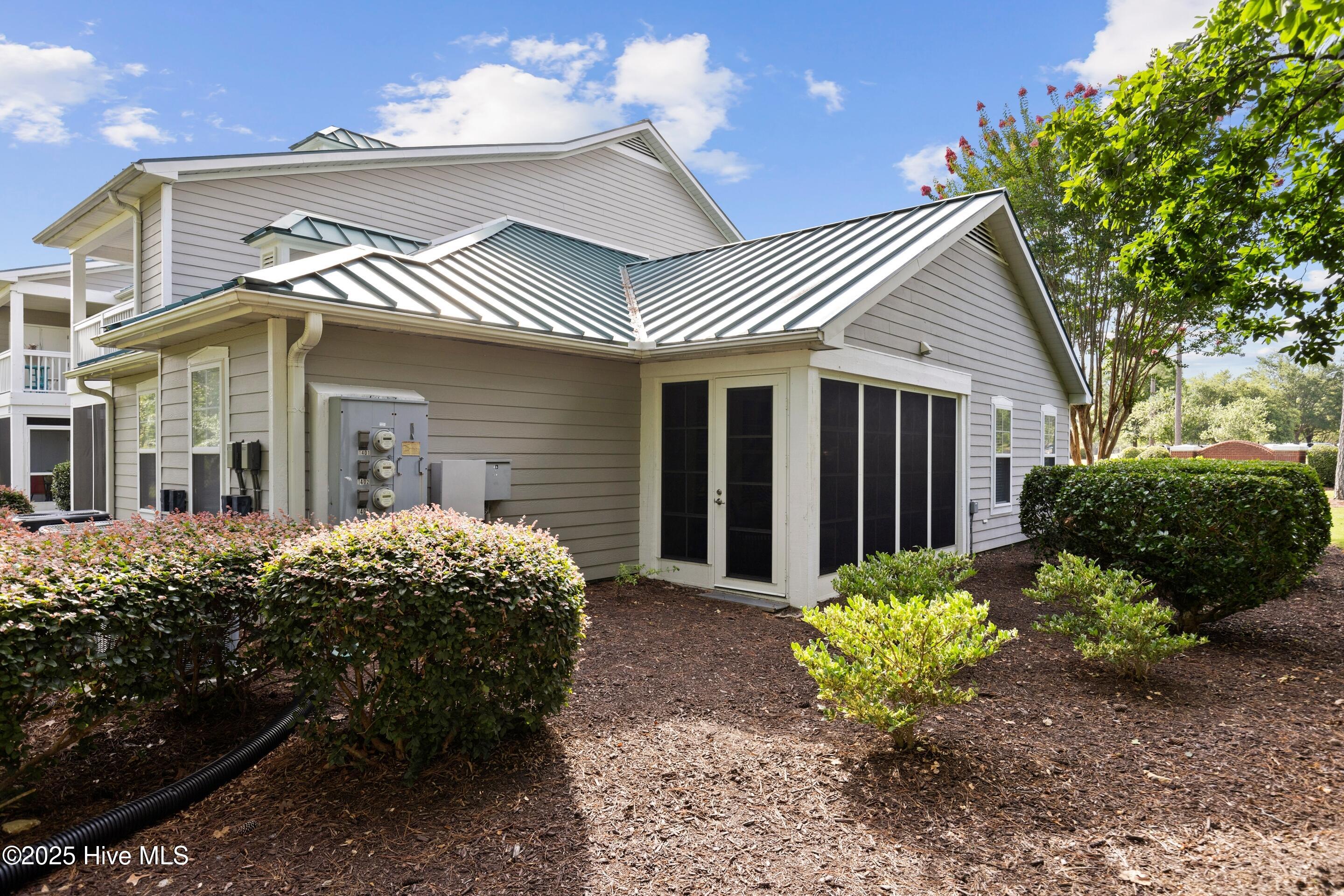 1620 Goley Hewett Road Unit 1401 Property Photo 51