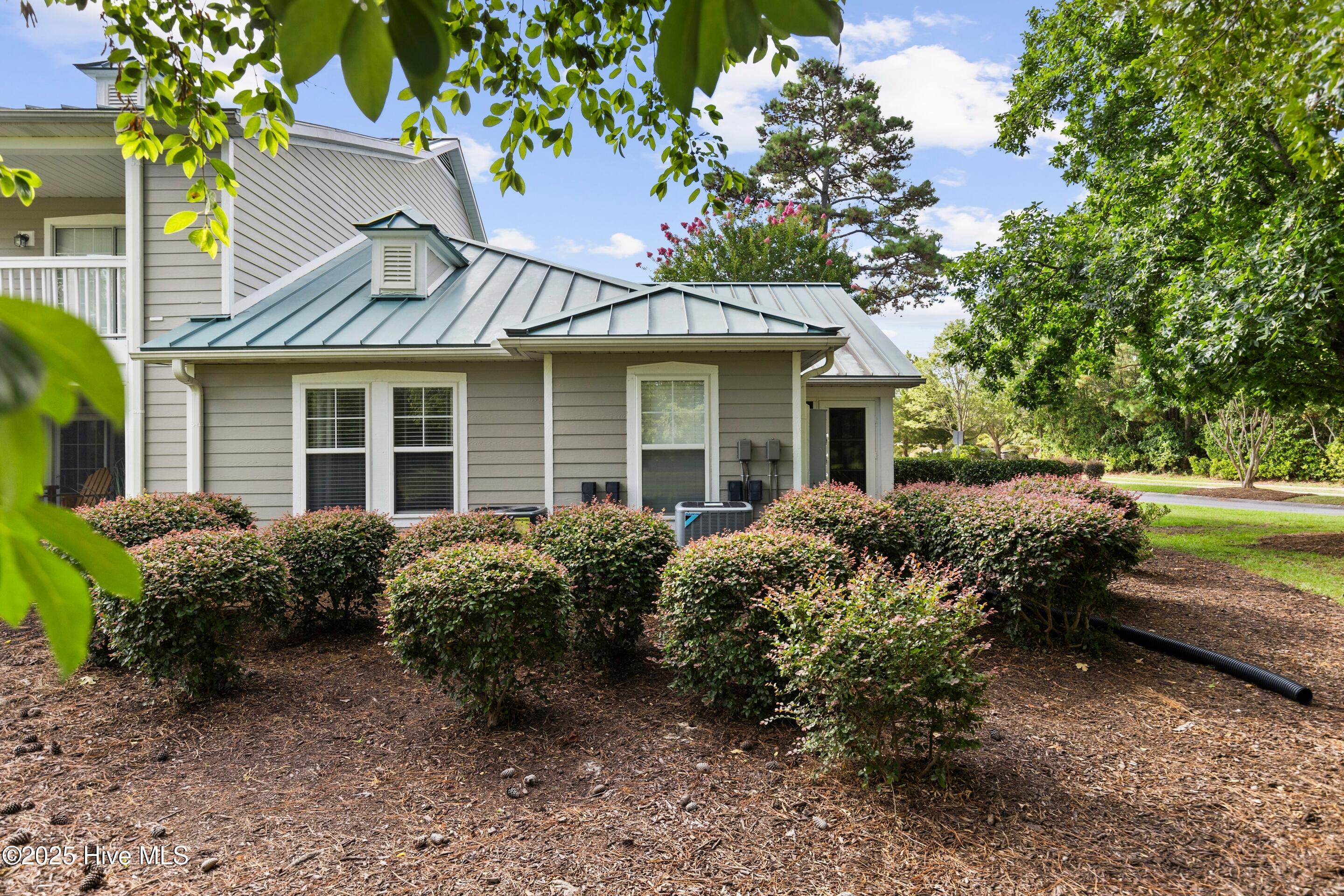 1620 Goley Hewett Road Unit 1401 Property Photo 52