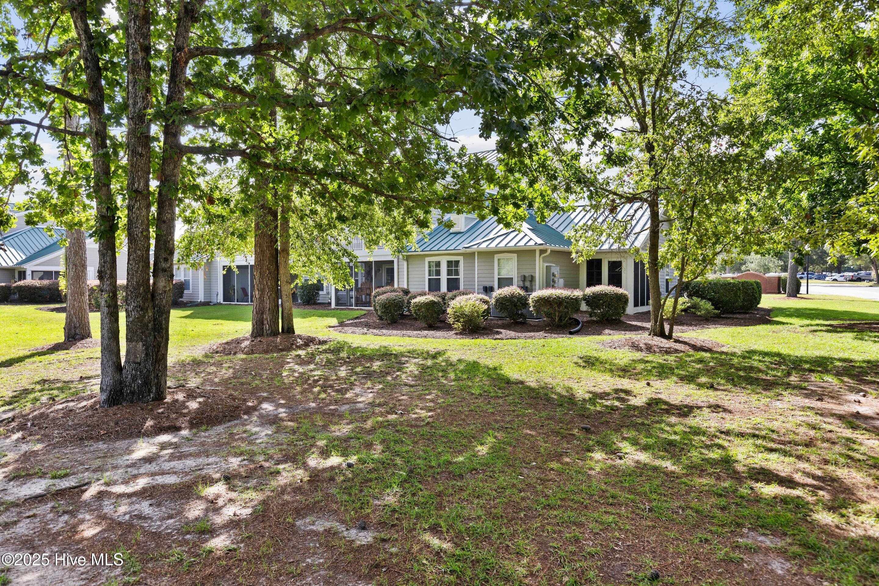 1620 Goley Hewett Road Unit 1401 Property Photo 53