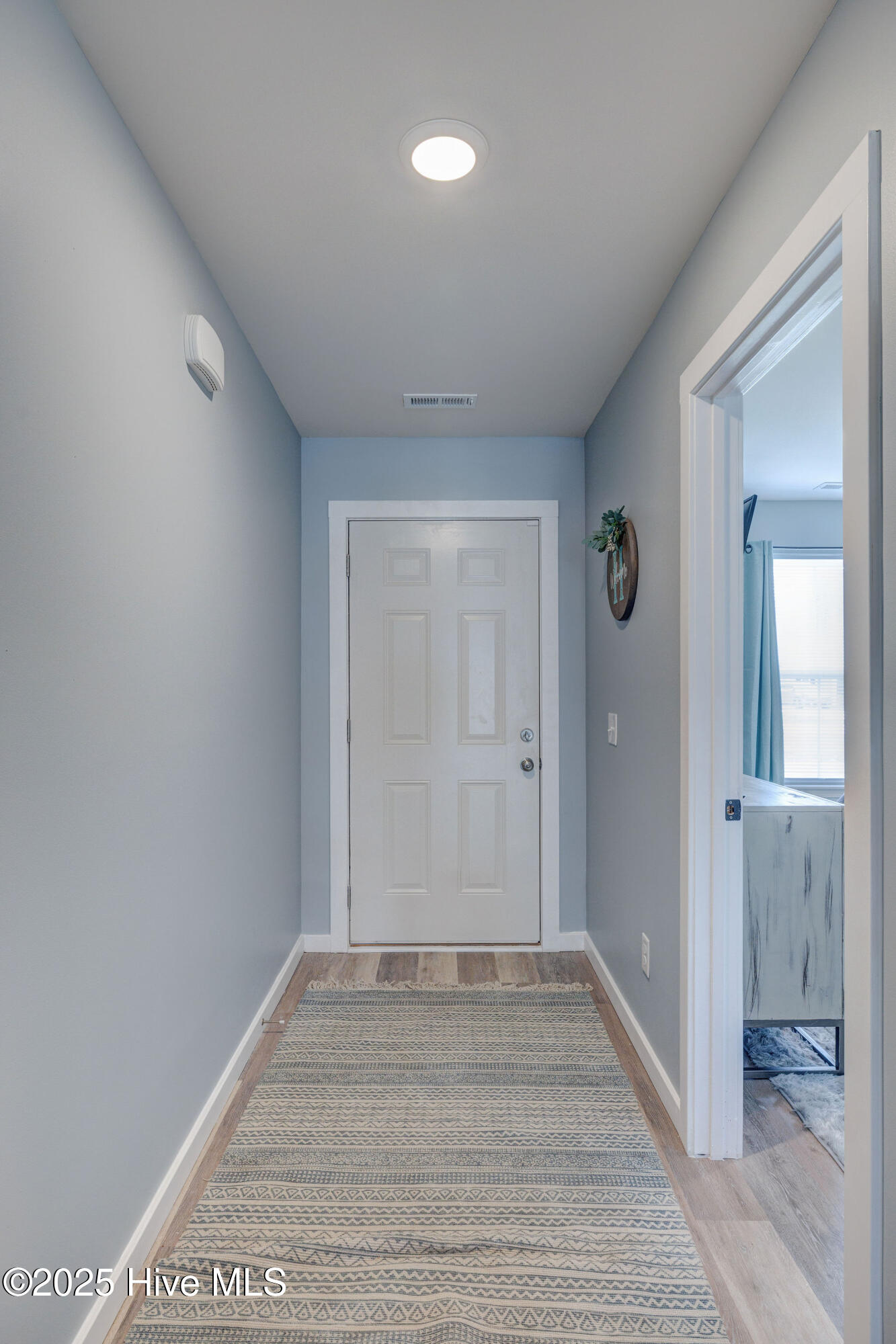 870 Westway Road Property Photo 5