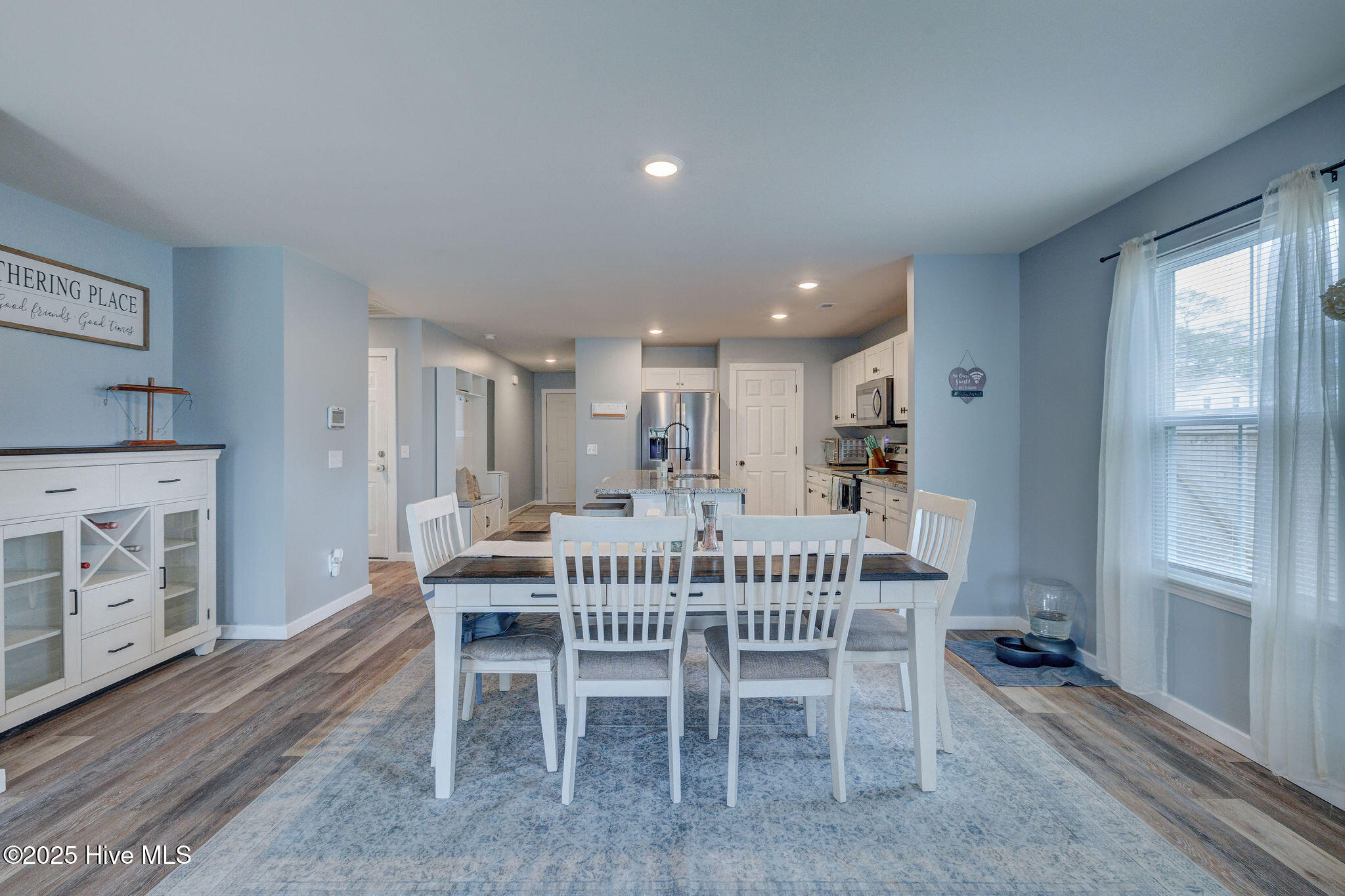 870 Westway Road Property Photo 11