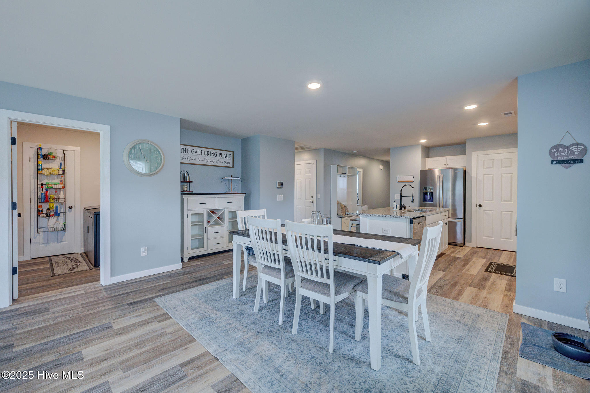 870 Westway Road Property Photo 12
