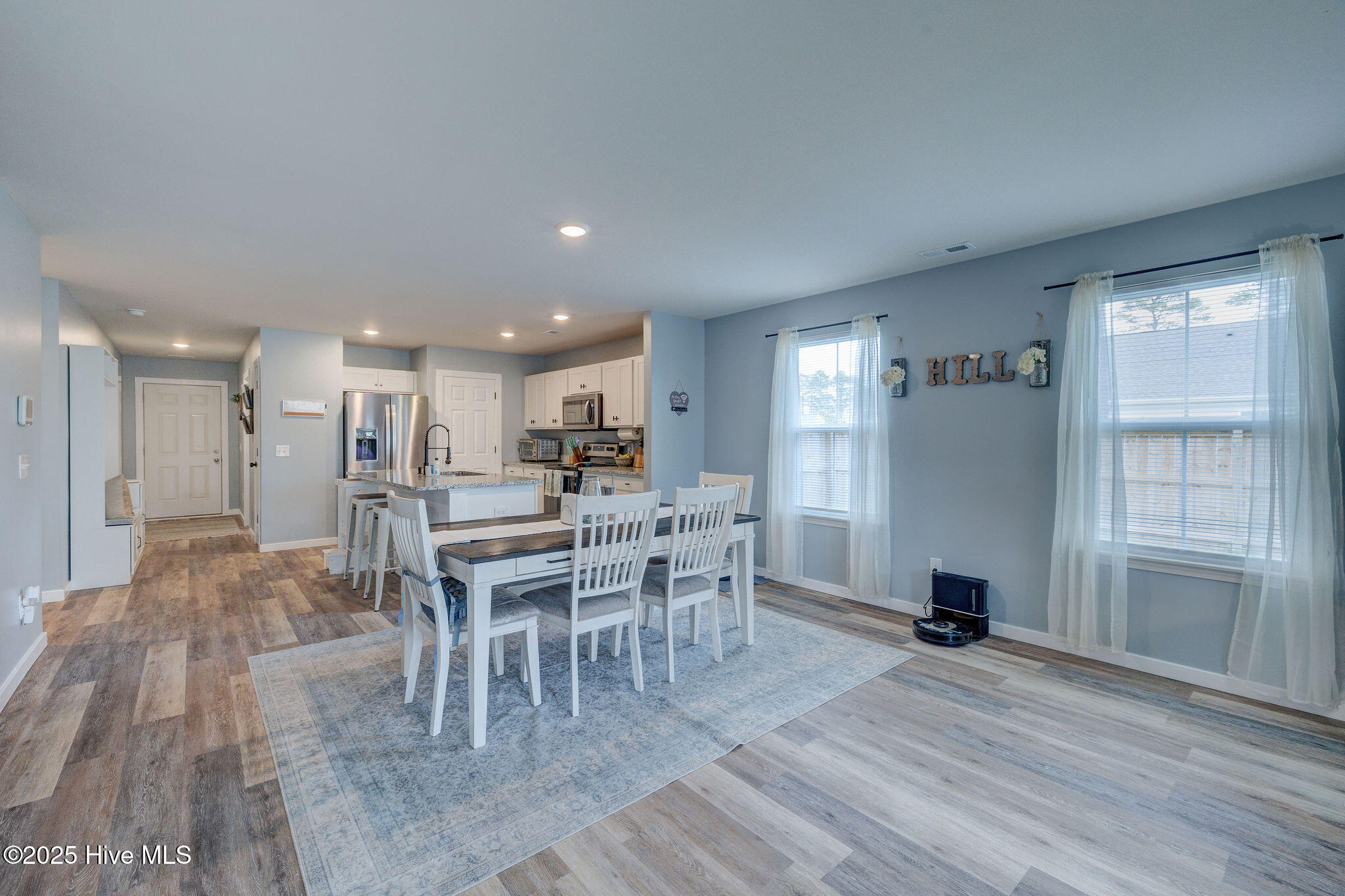 870 Westway Road Property Photo 13