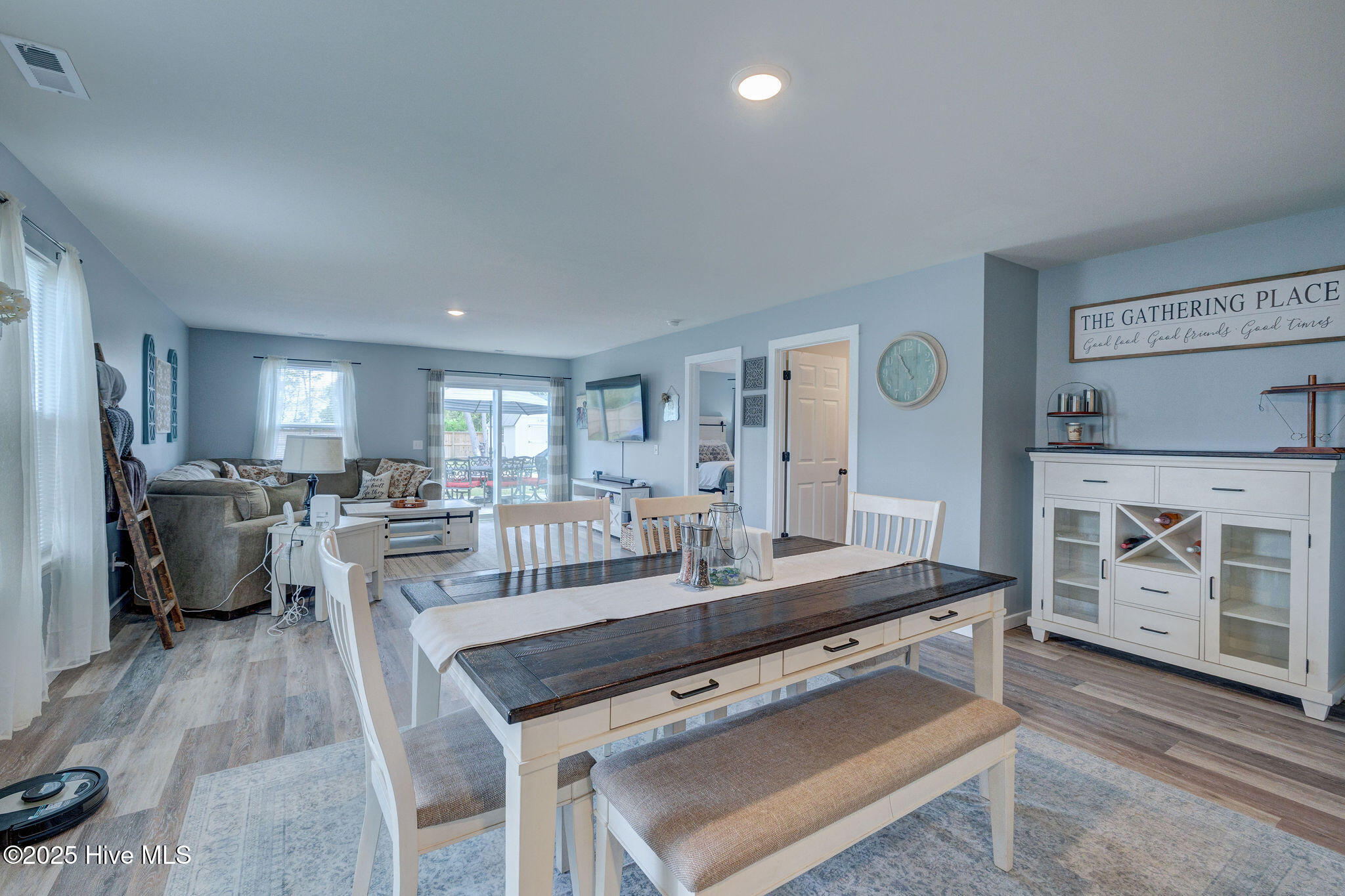 870 Westway Road Property Photo 15