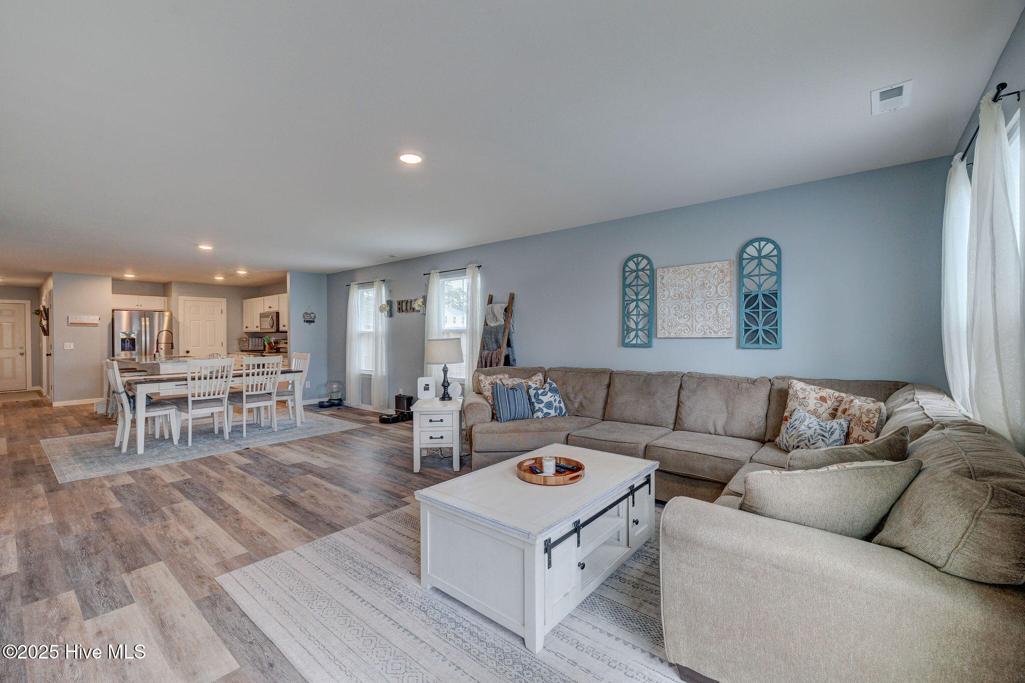 870 Westway Road Property Photo 16