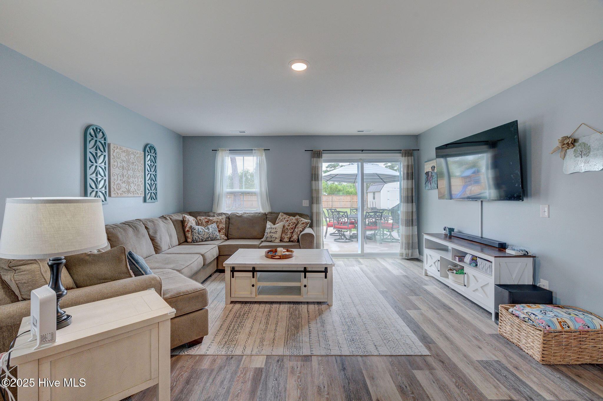 870 Westway Road Property Photo 18