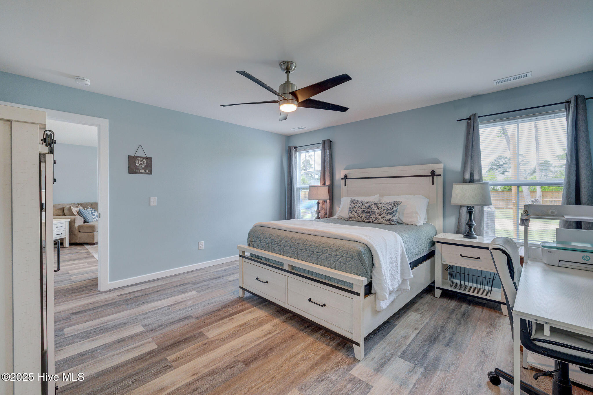 870 Westway Road Property Photo 21