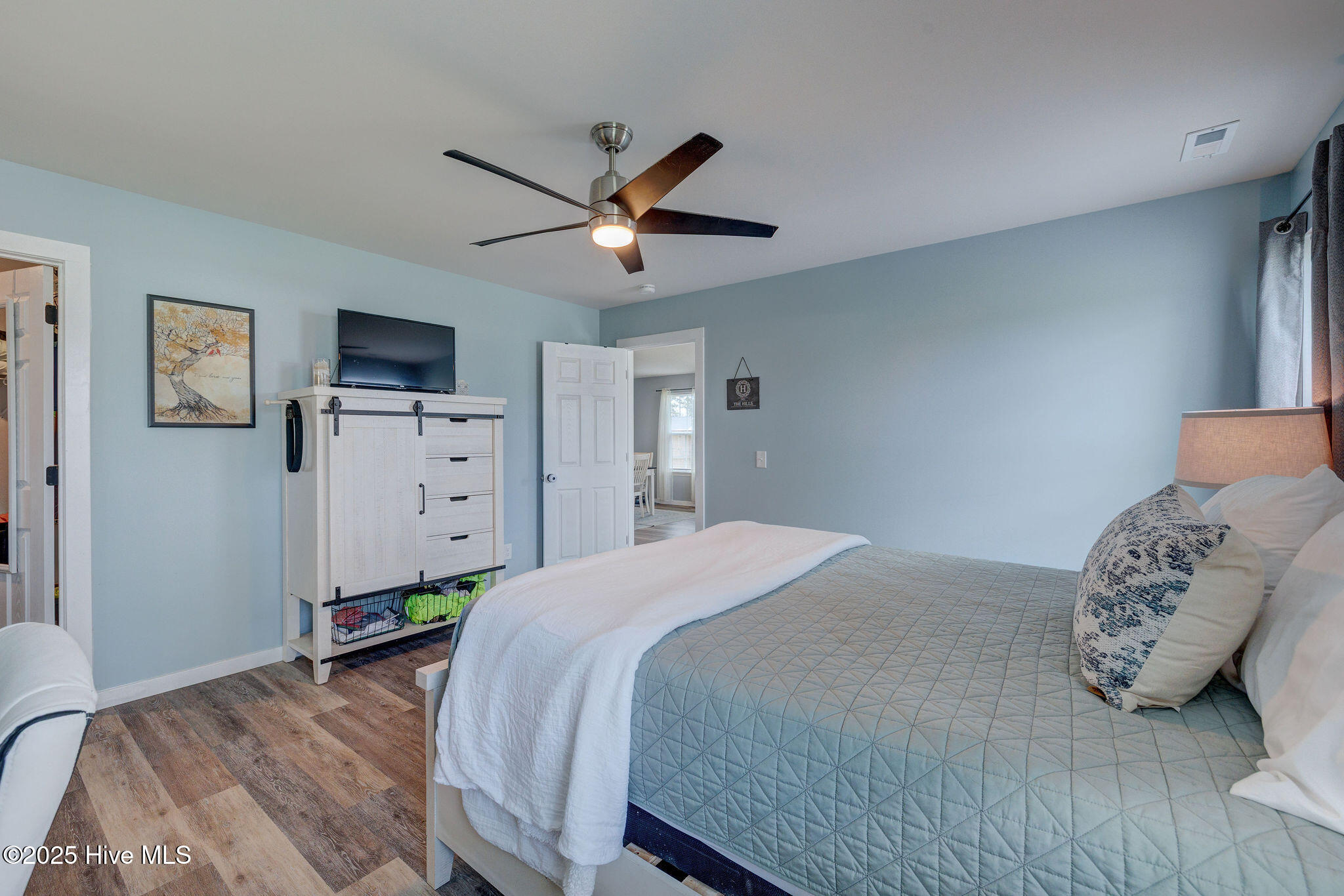 870 Westway Road Property Photo 22