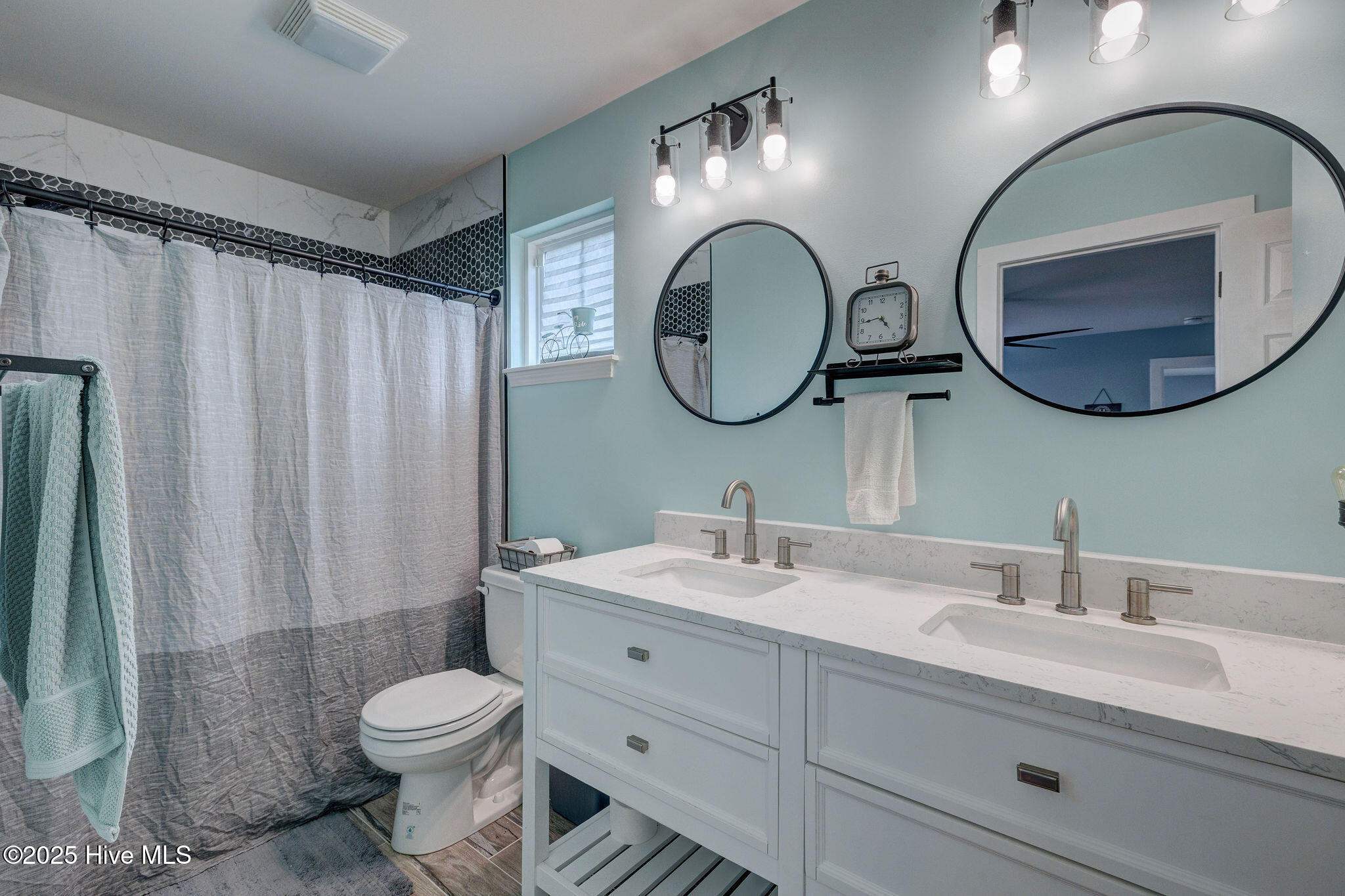 870 Westway Road Property Photo 23