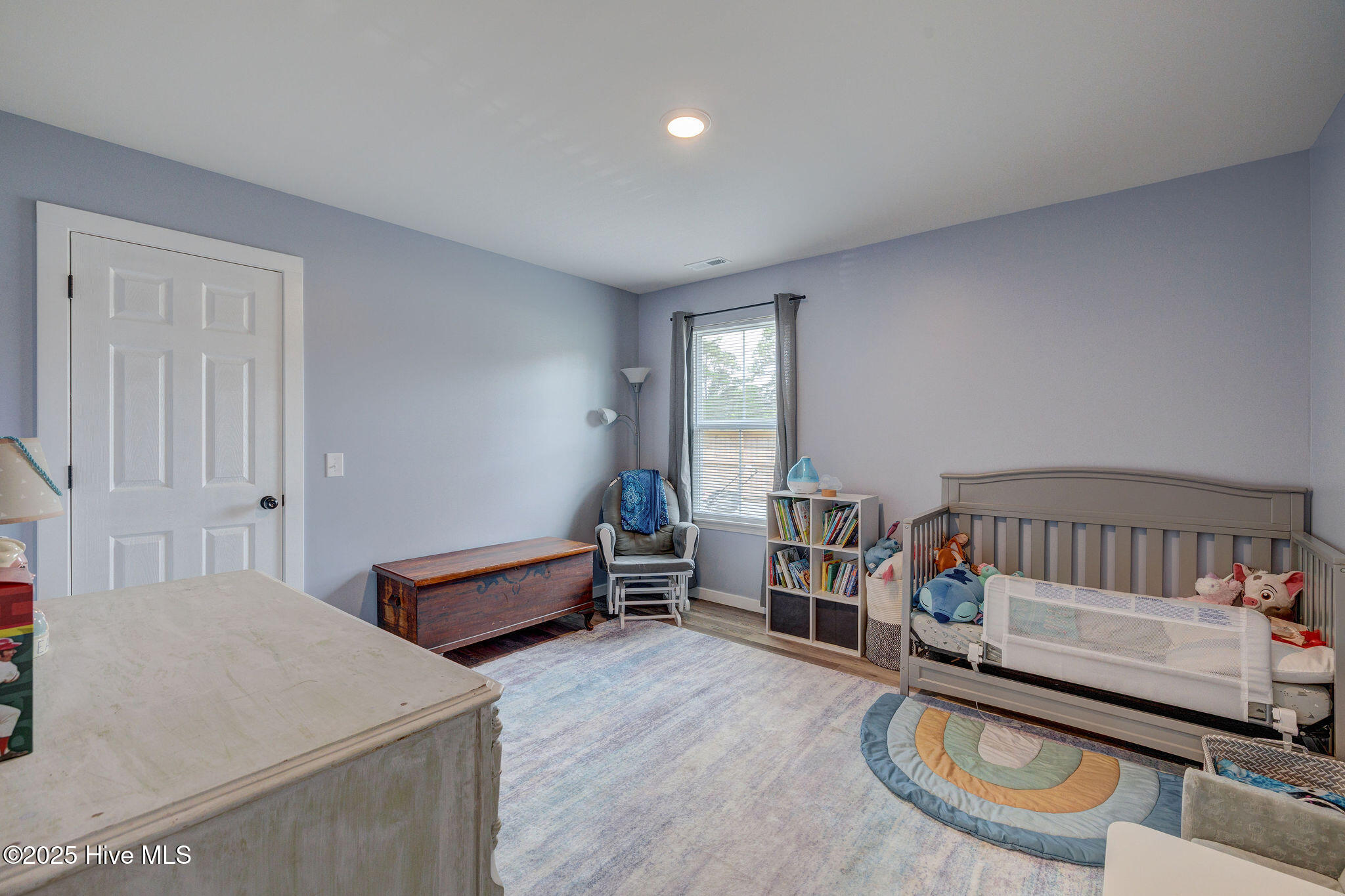 870 Westway Road Property Photo 26