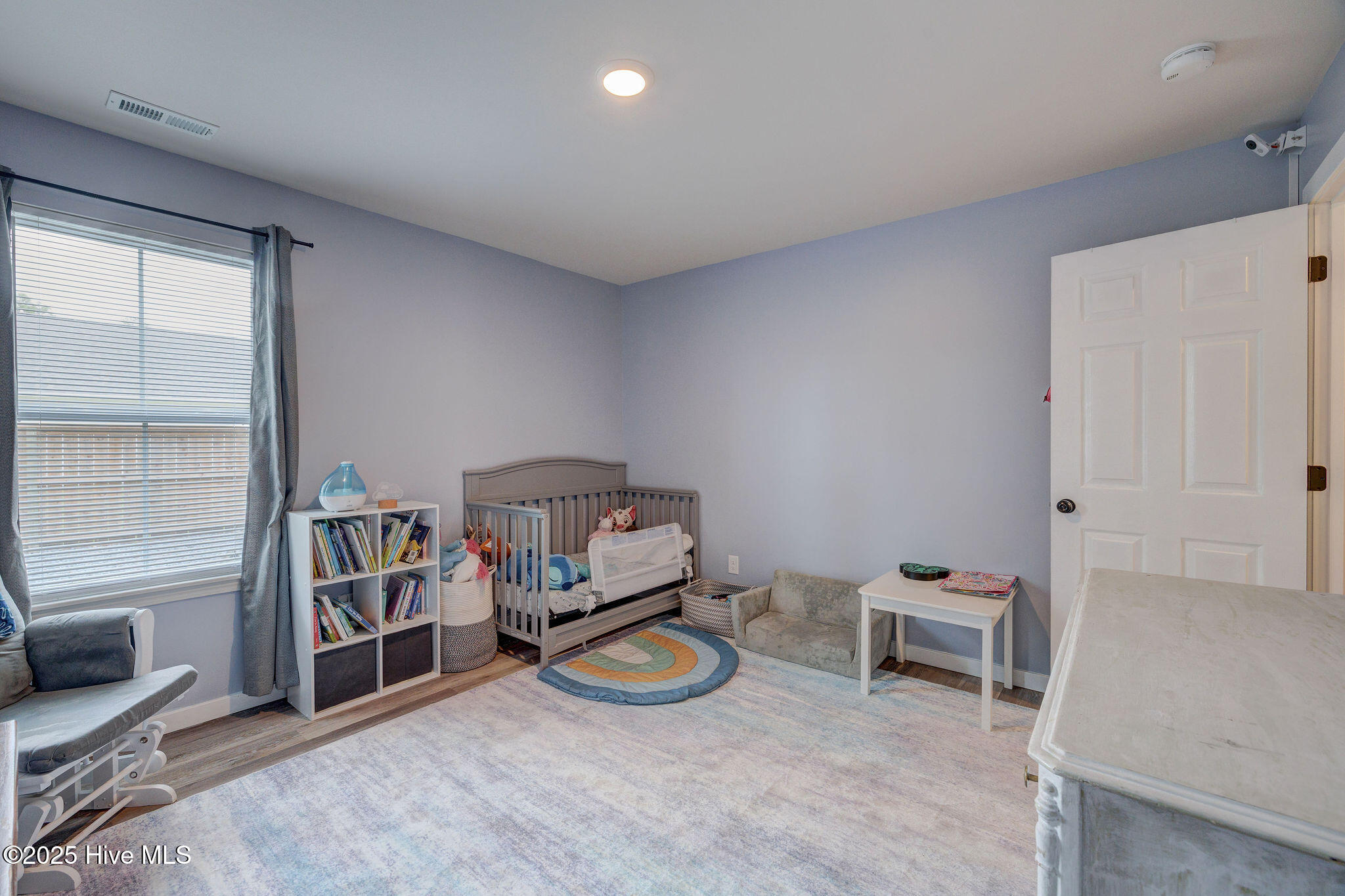870 Westway Road Property Photo 27