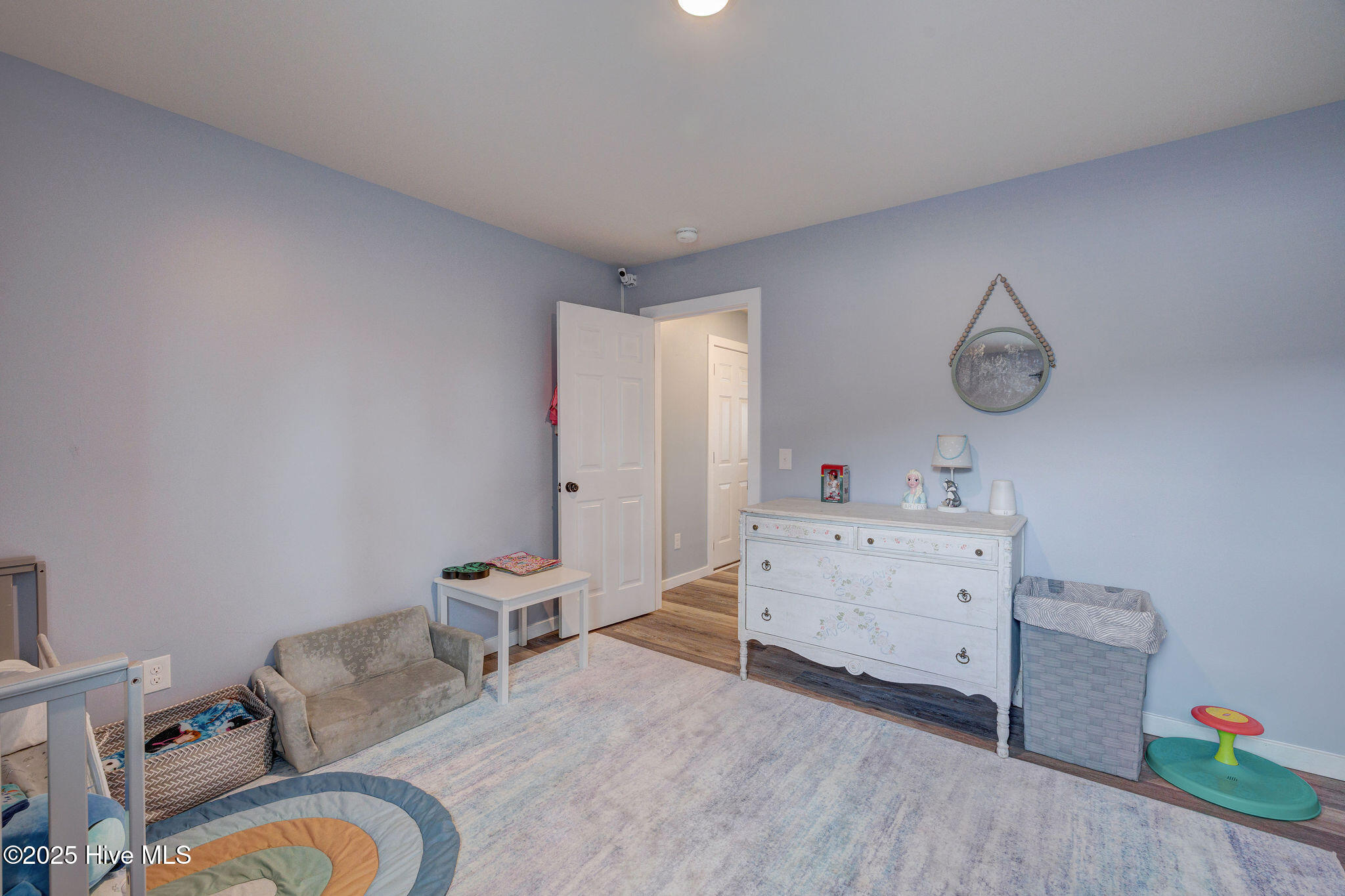 870 Westway Road Property Photo 28