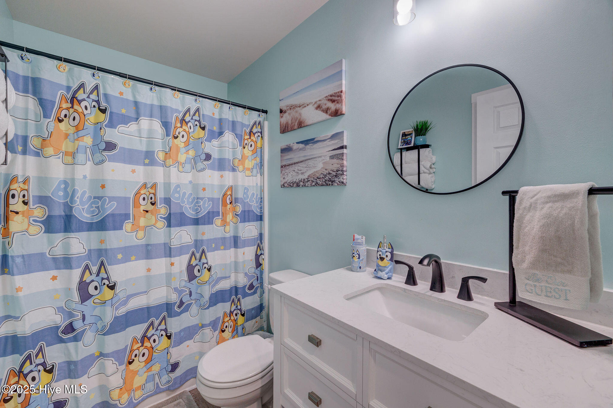 870 Westway Road Property Photo 29