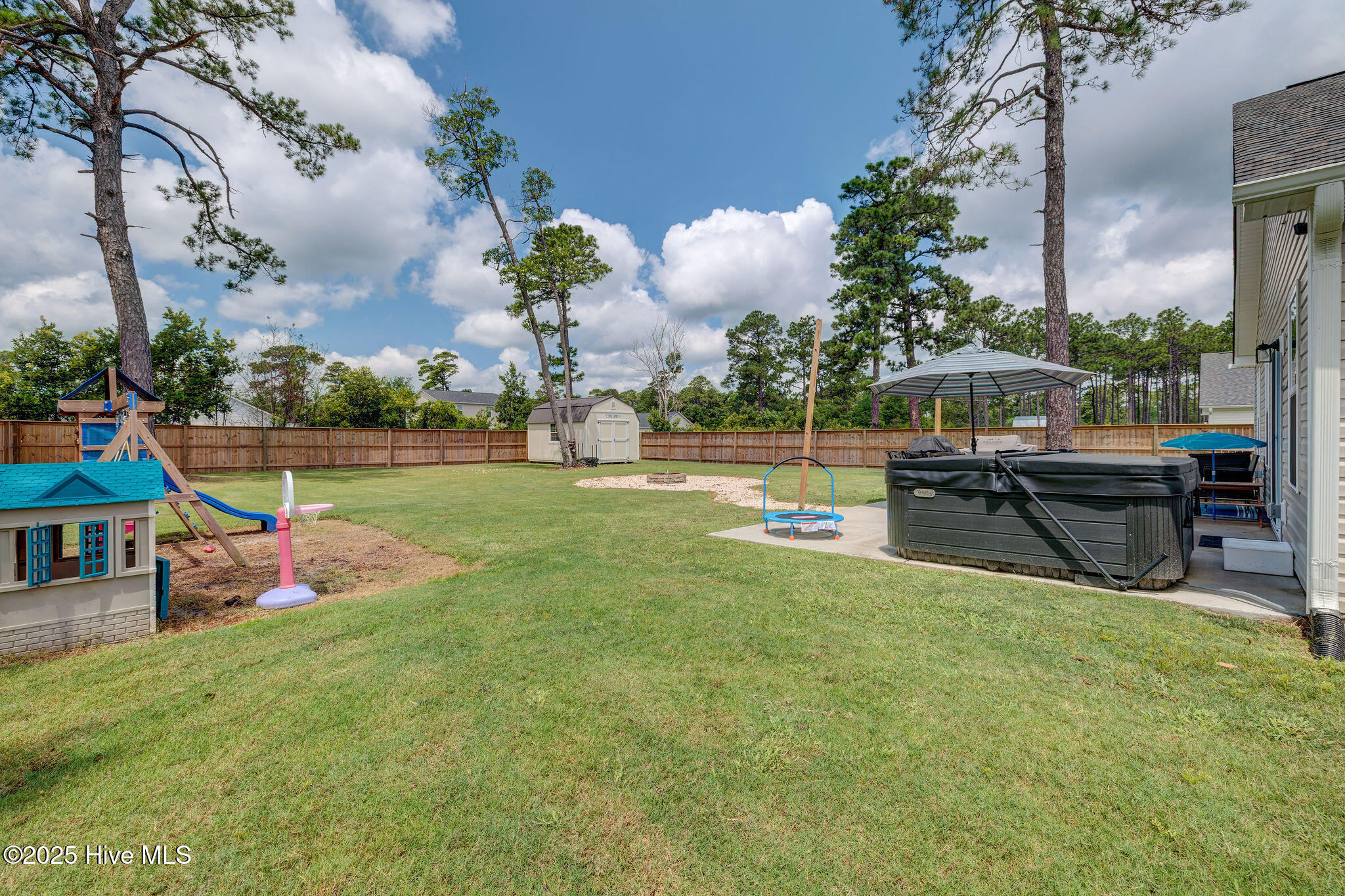 870 Westway Road Property Photo 33