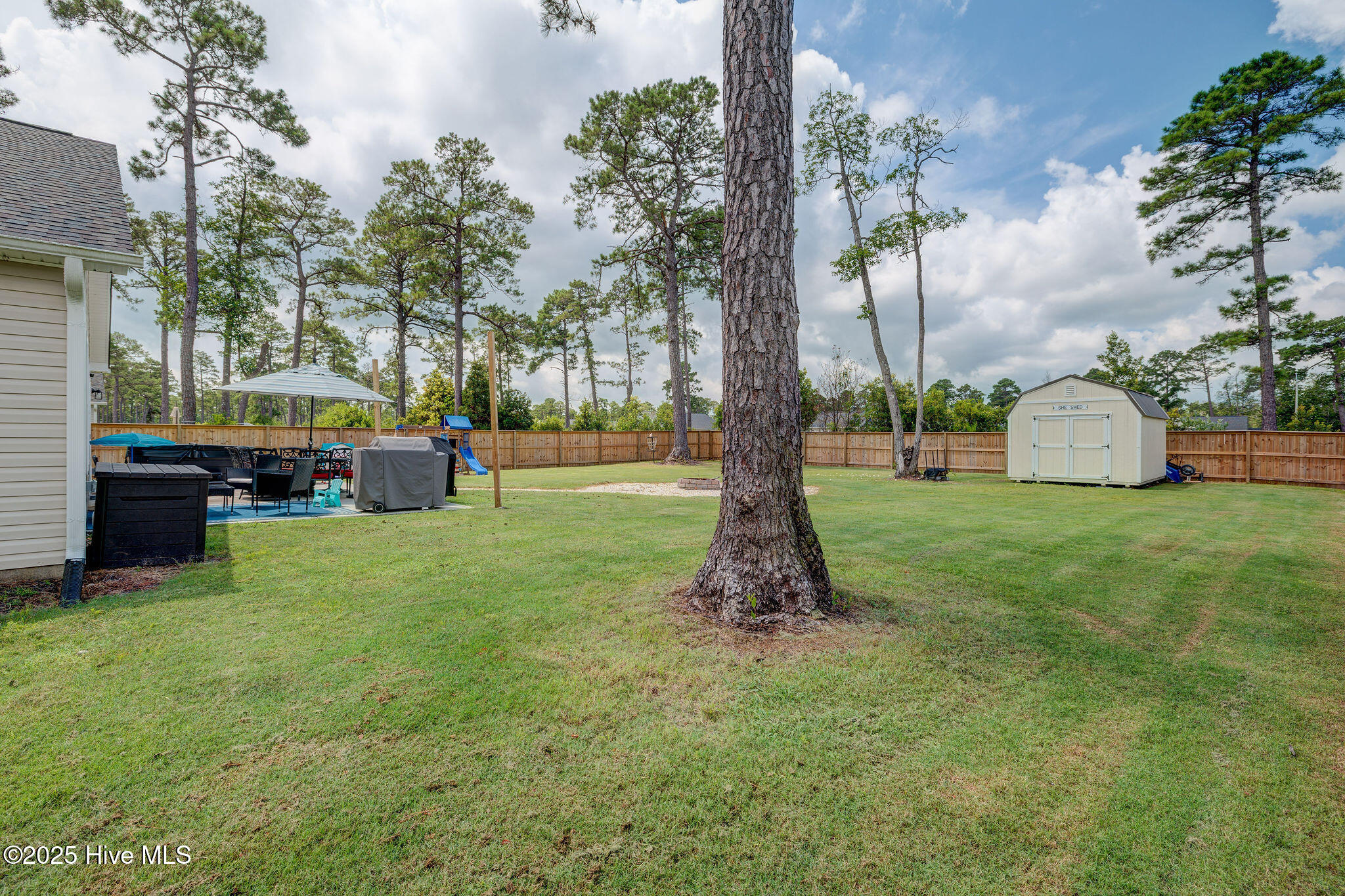 870 Westway Road Property Photo 34