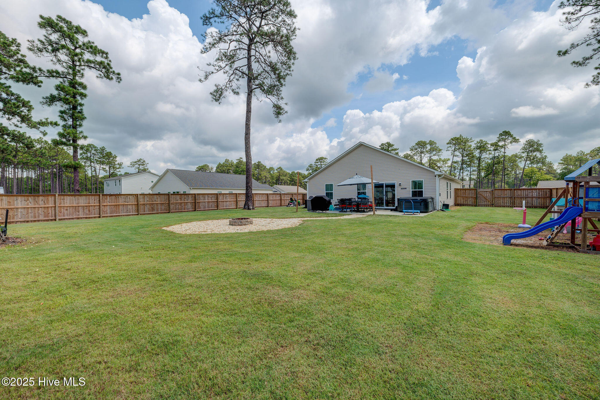 870 Westway Road Property Photo 36