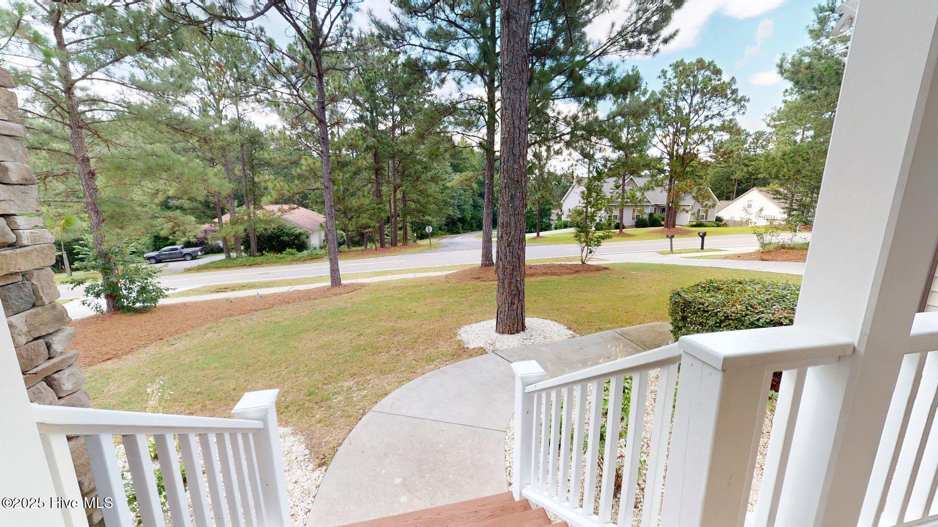 44 Spring Lake Drive Property Photo 5