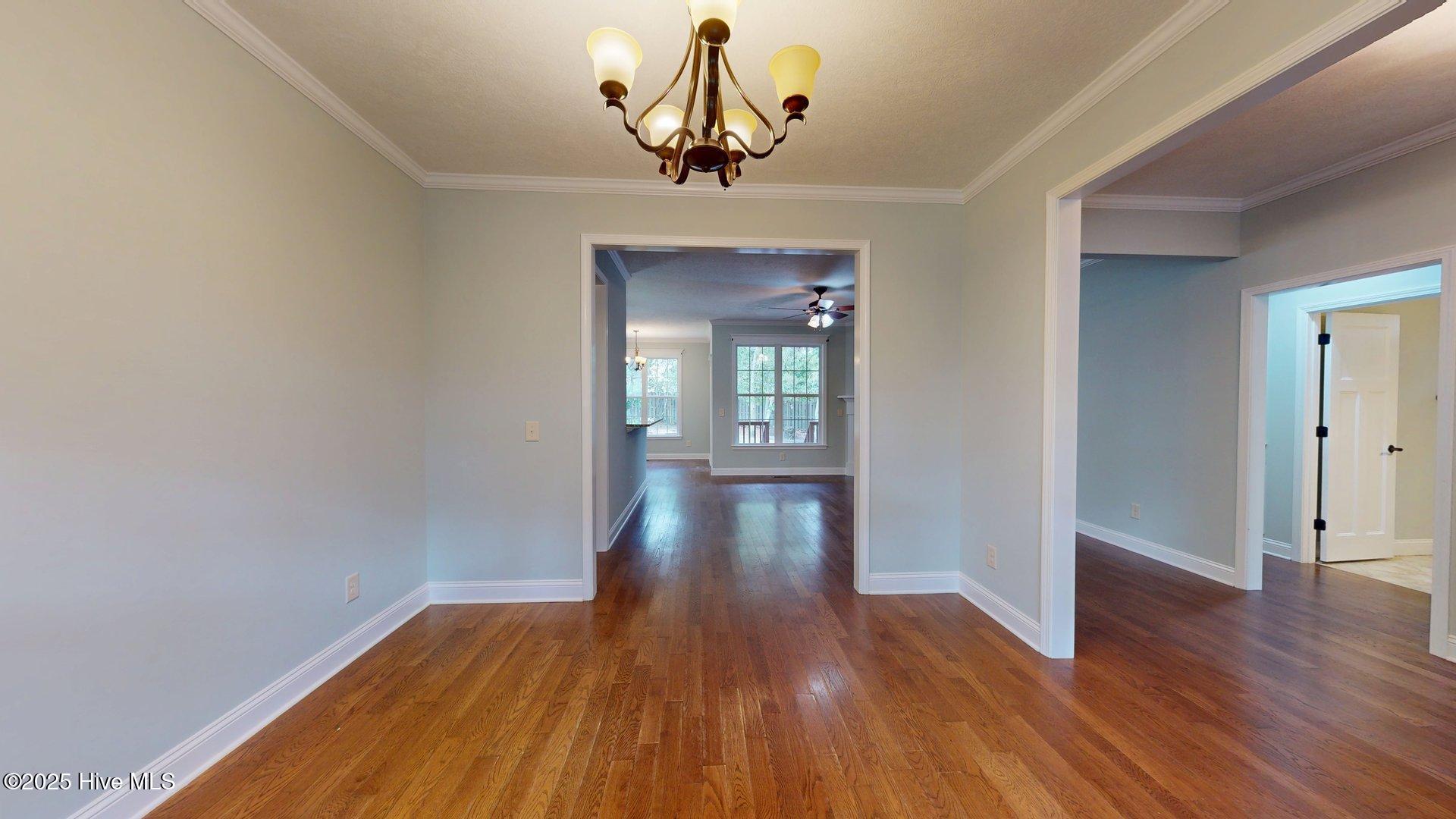 44 Spring Lake Drive Property Photo 8