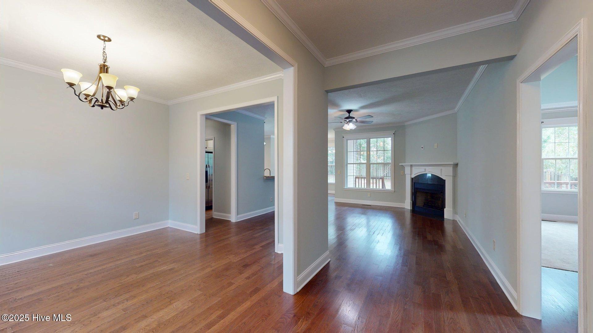 44 Spring Lake Drive Property Photo 9