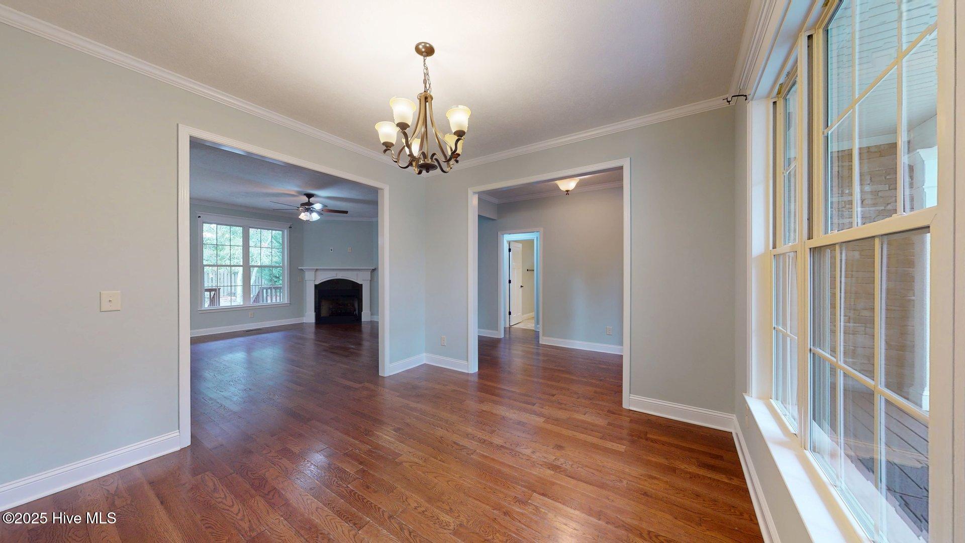 44 Spring Lake Drive Property Photo 10