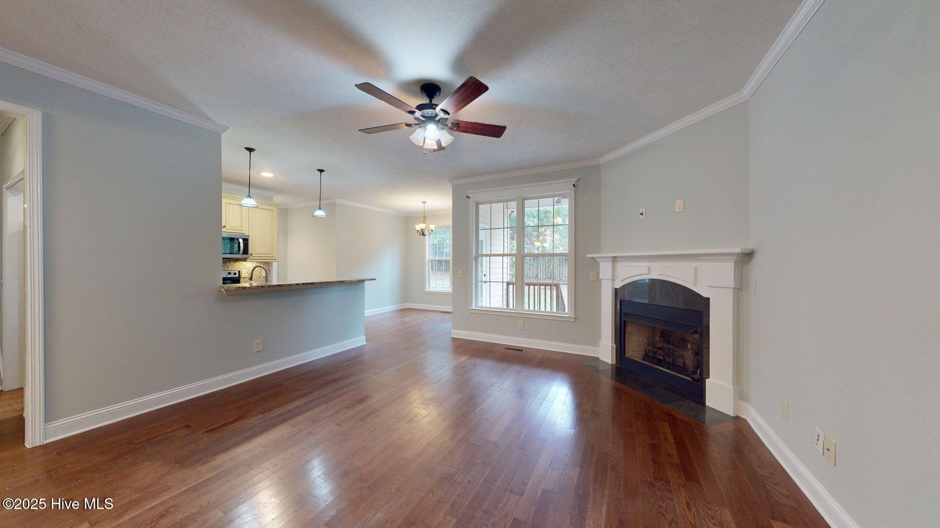 44 Spring Lake Drive Property Photo 12