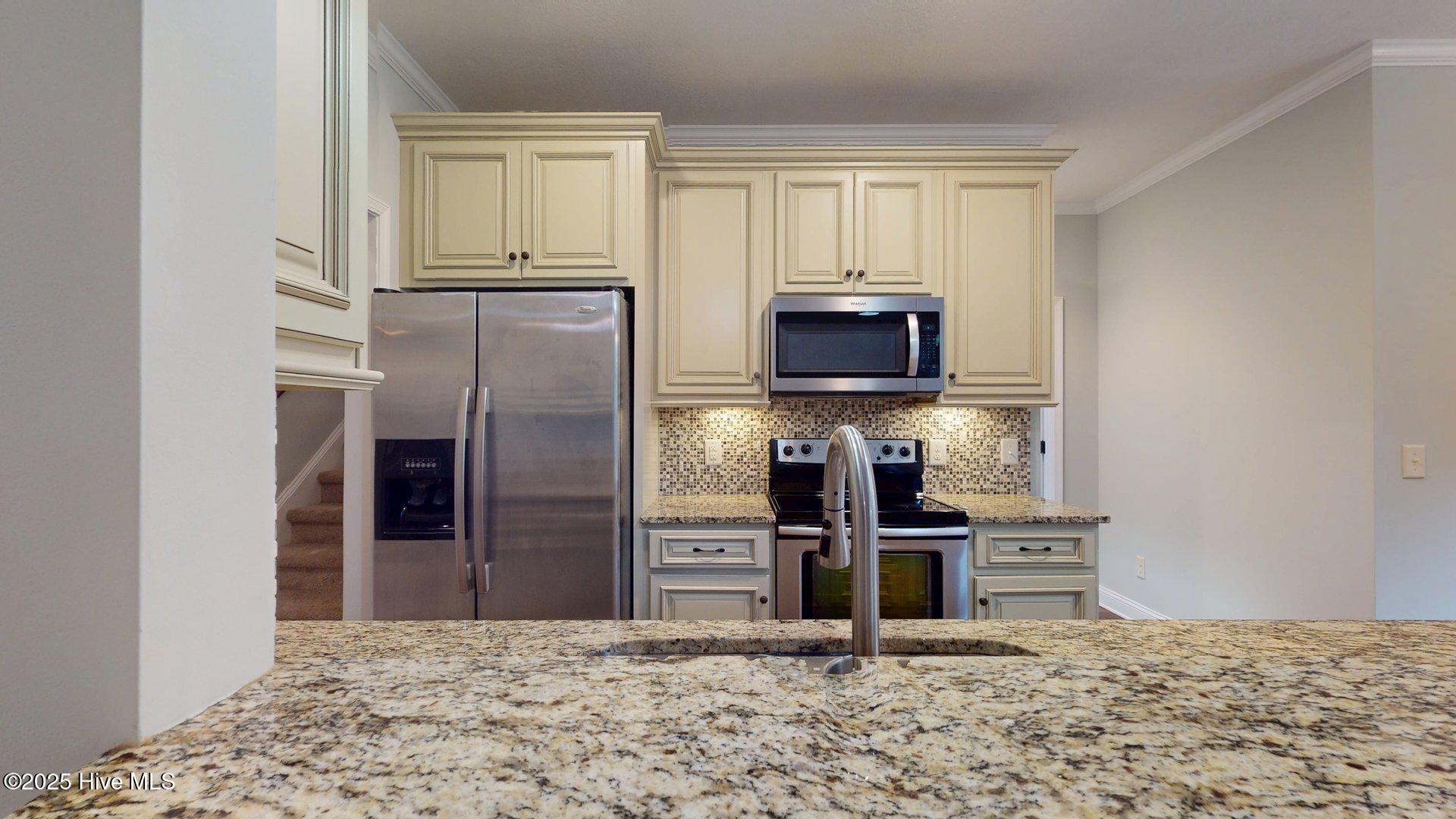 44 Spring Lake Drive Property Photo 14