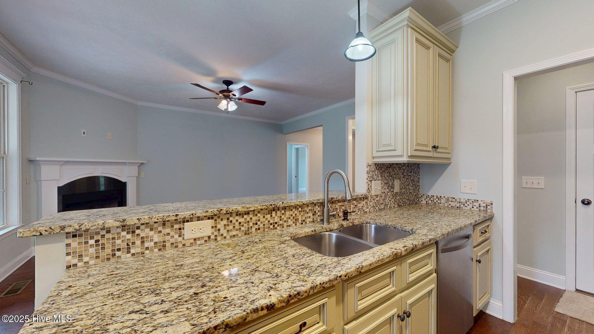 44 Spring Lake Drive Property Photo 16