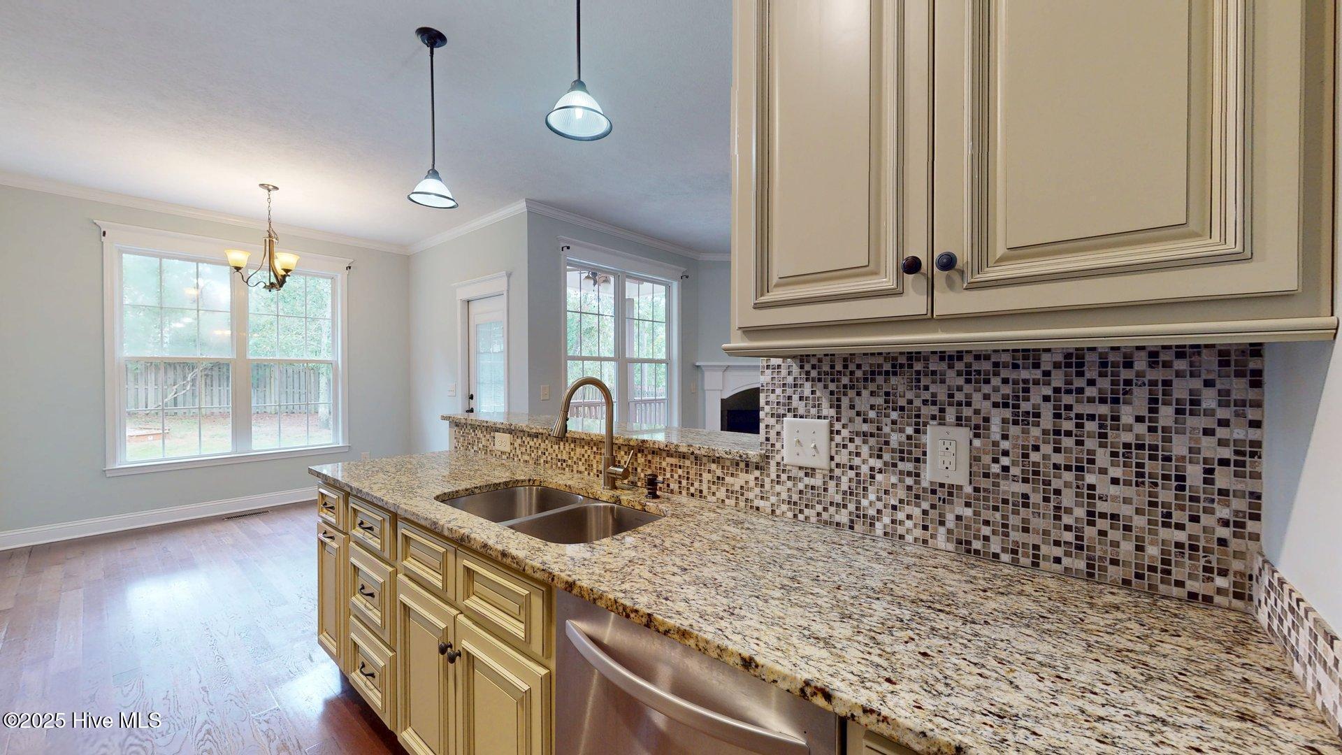44 Spring Lake Drive Property Photo 18