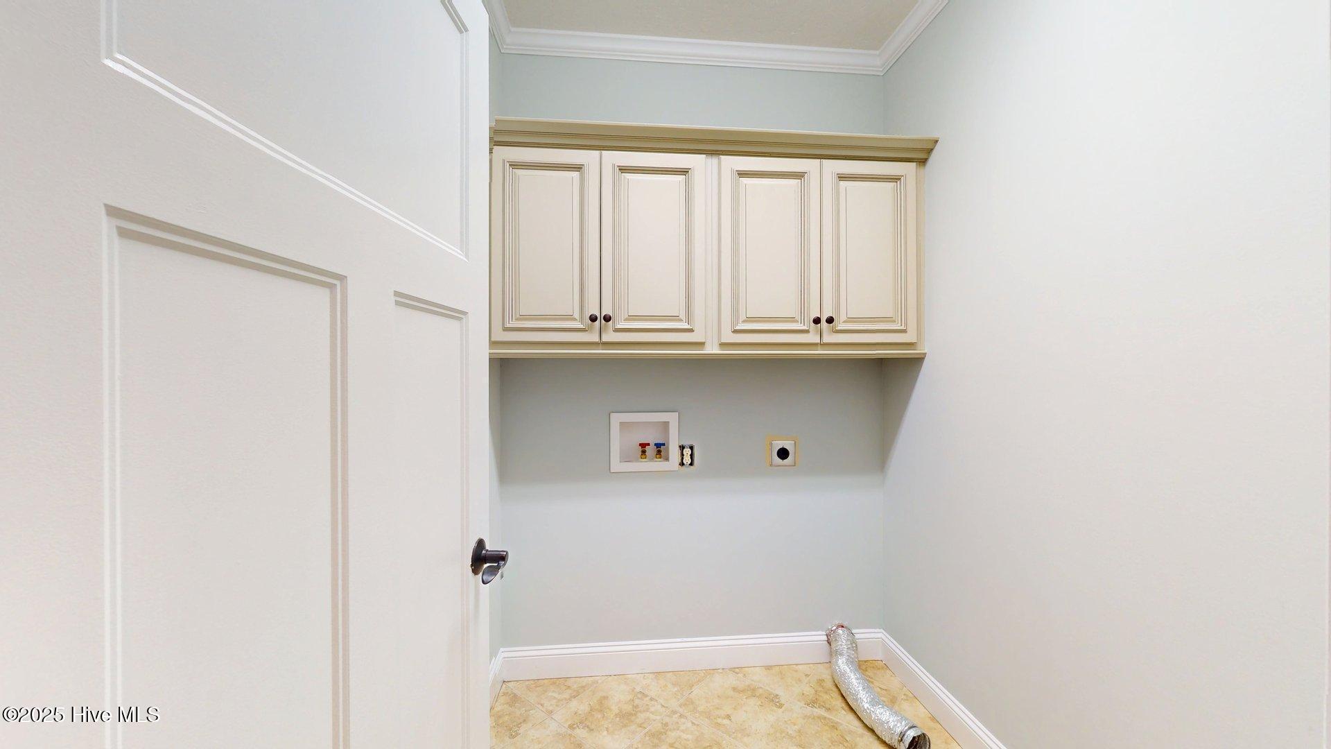44 Spring Lake Drive Property Photo 20
