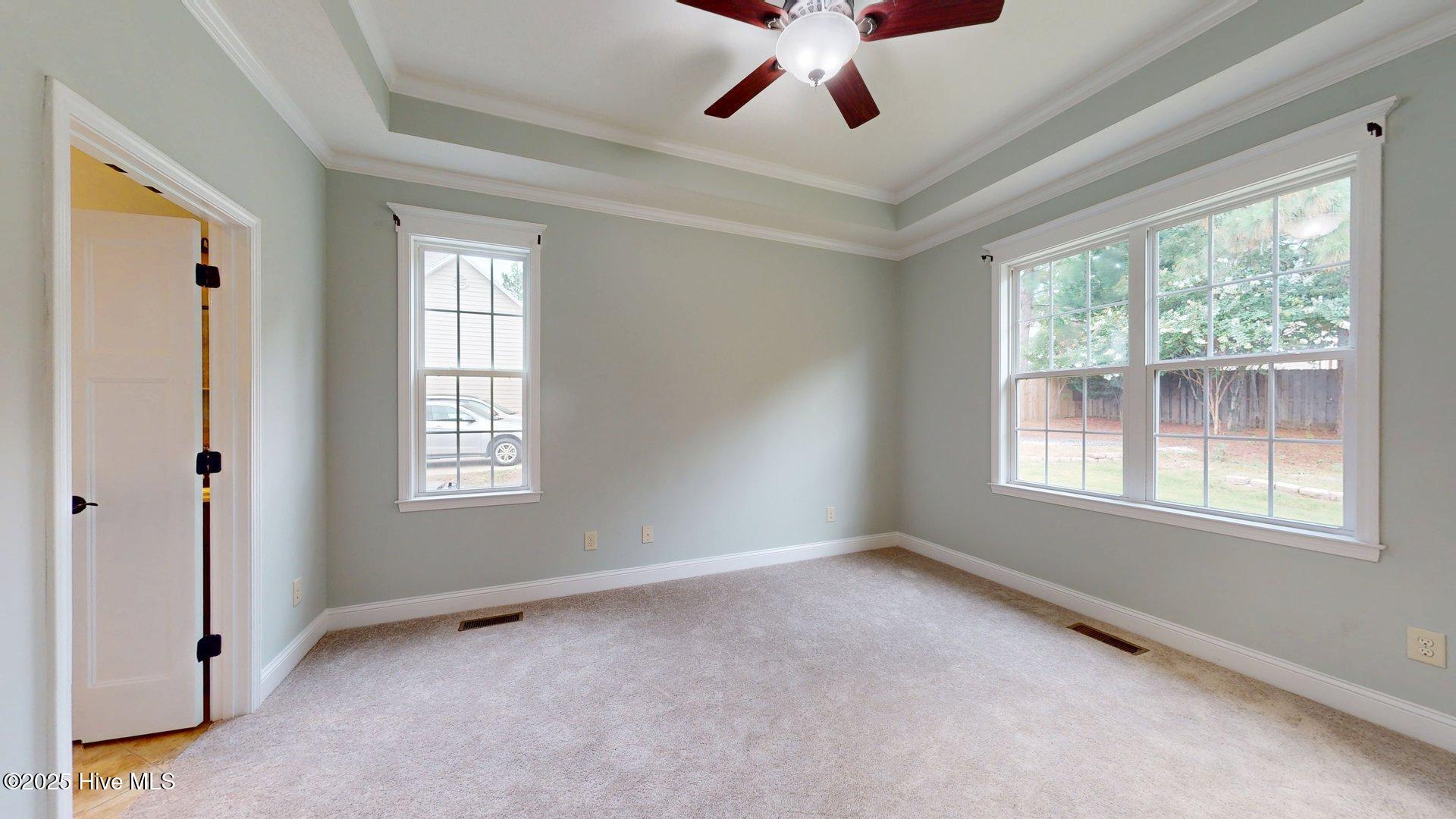 44 Spring Lake Drive Property Photo 21