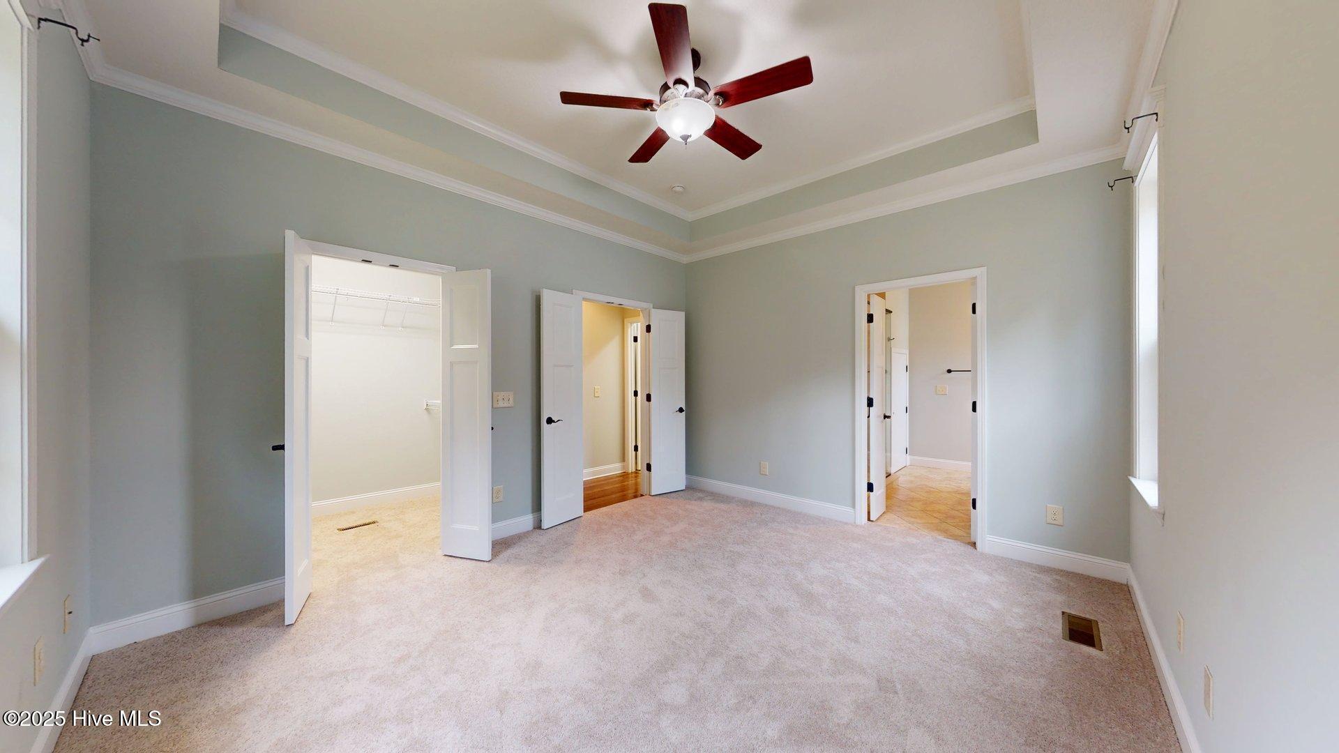 44 Spring Lake Drive Property Photo 22
