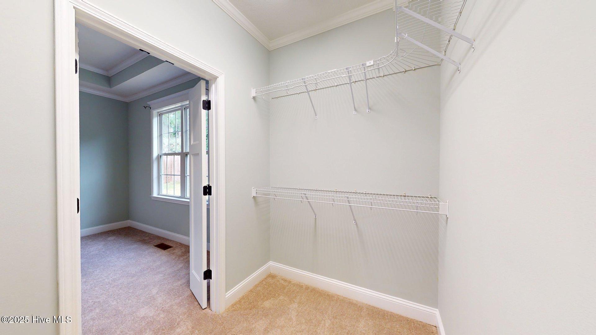 44 Spring Lake Drive Property Photo 24