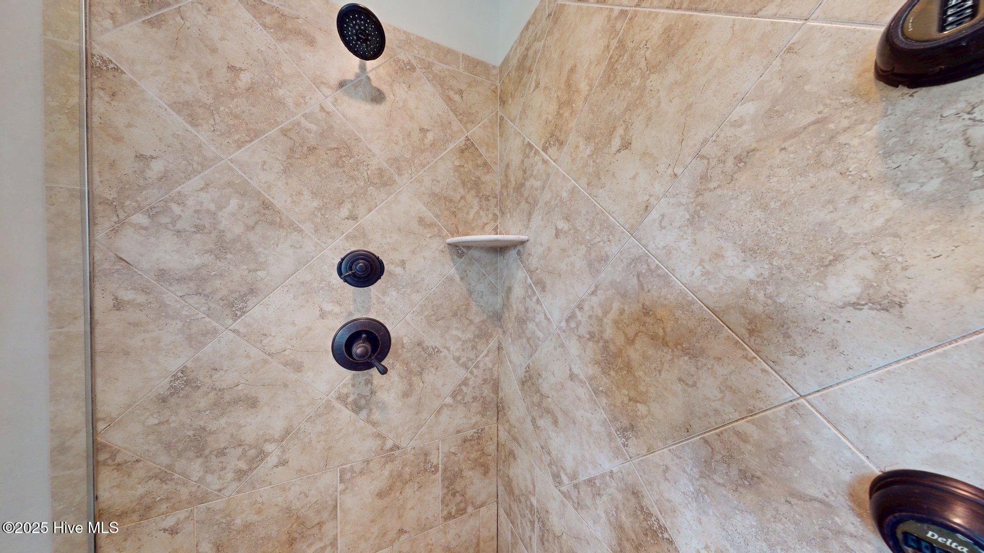 44 Spring Lake Drive Property Photo 27