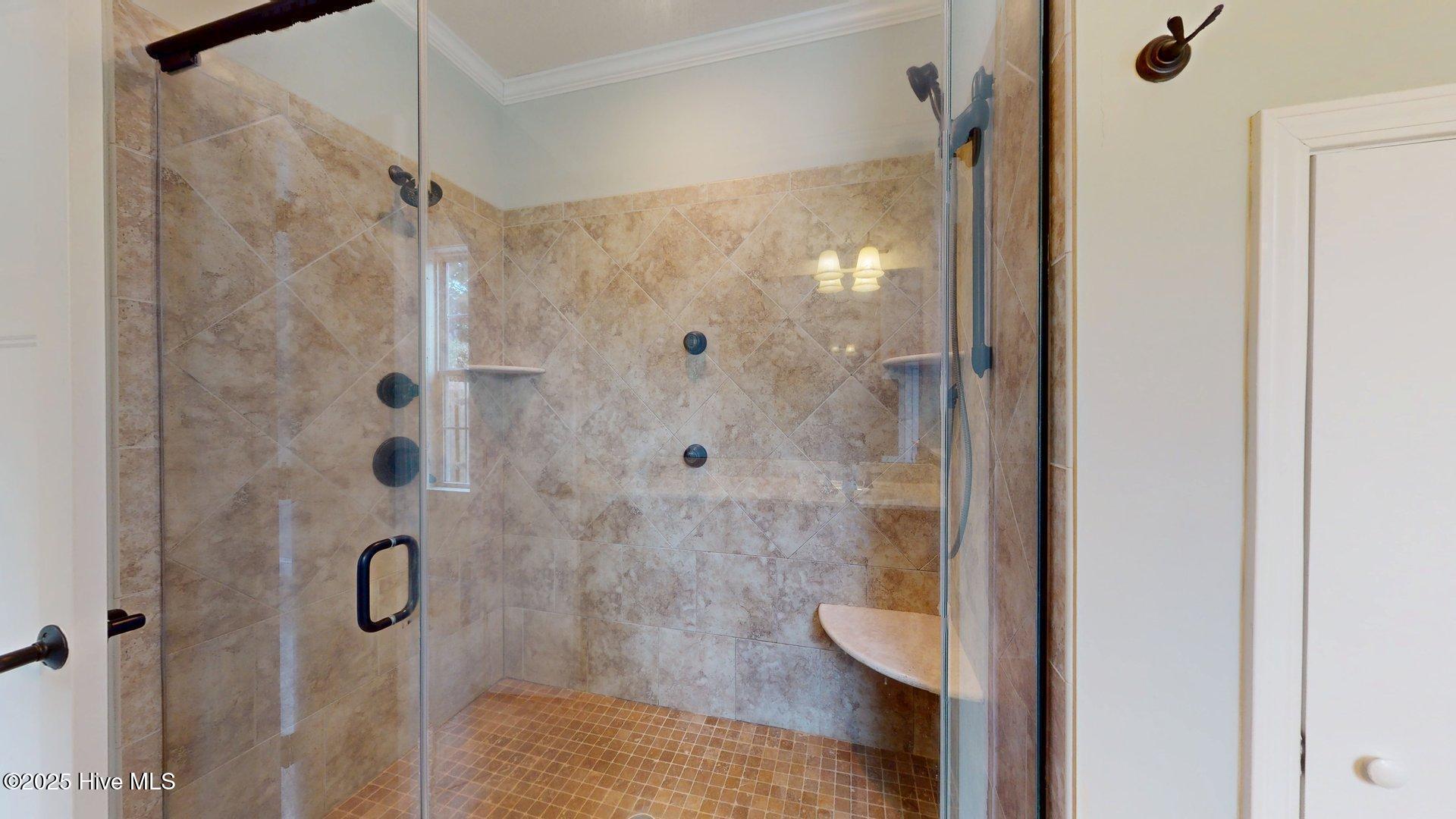 44 Spring Lake Drive Property Photo 29
