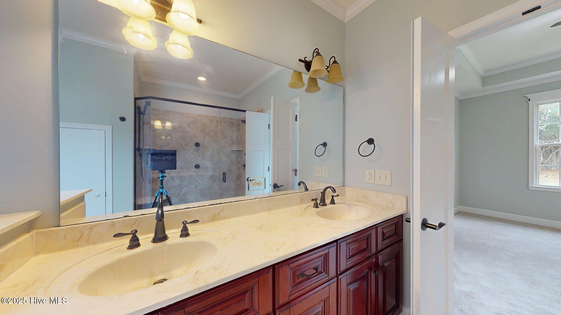 44 Spring Lake Drive Property Photo 30