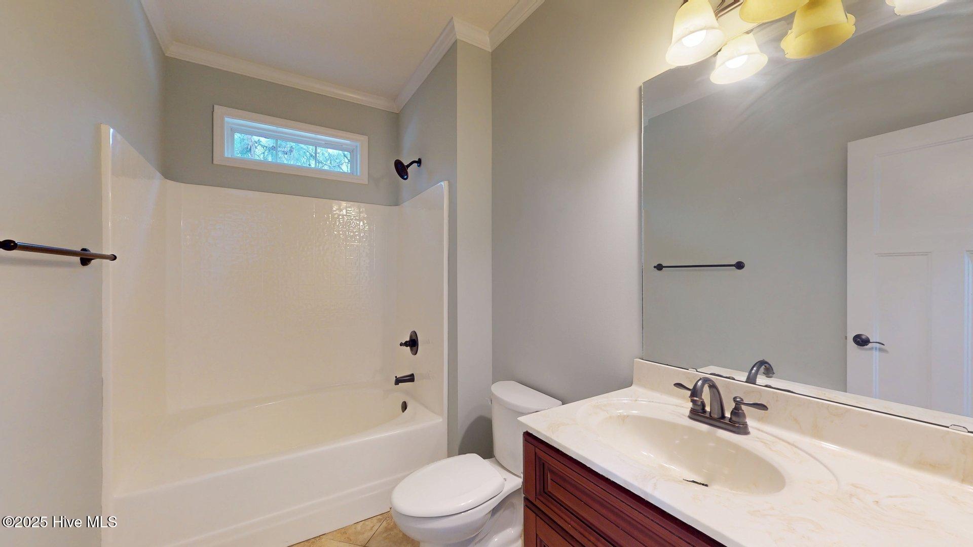 44 Spring Lake Drive Property Photo 32