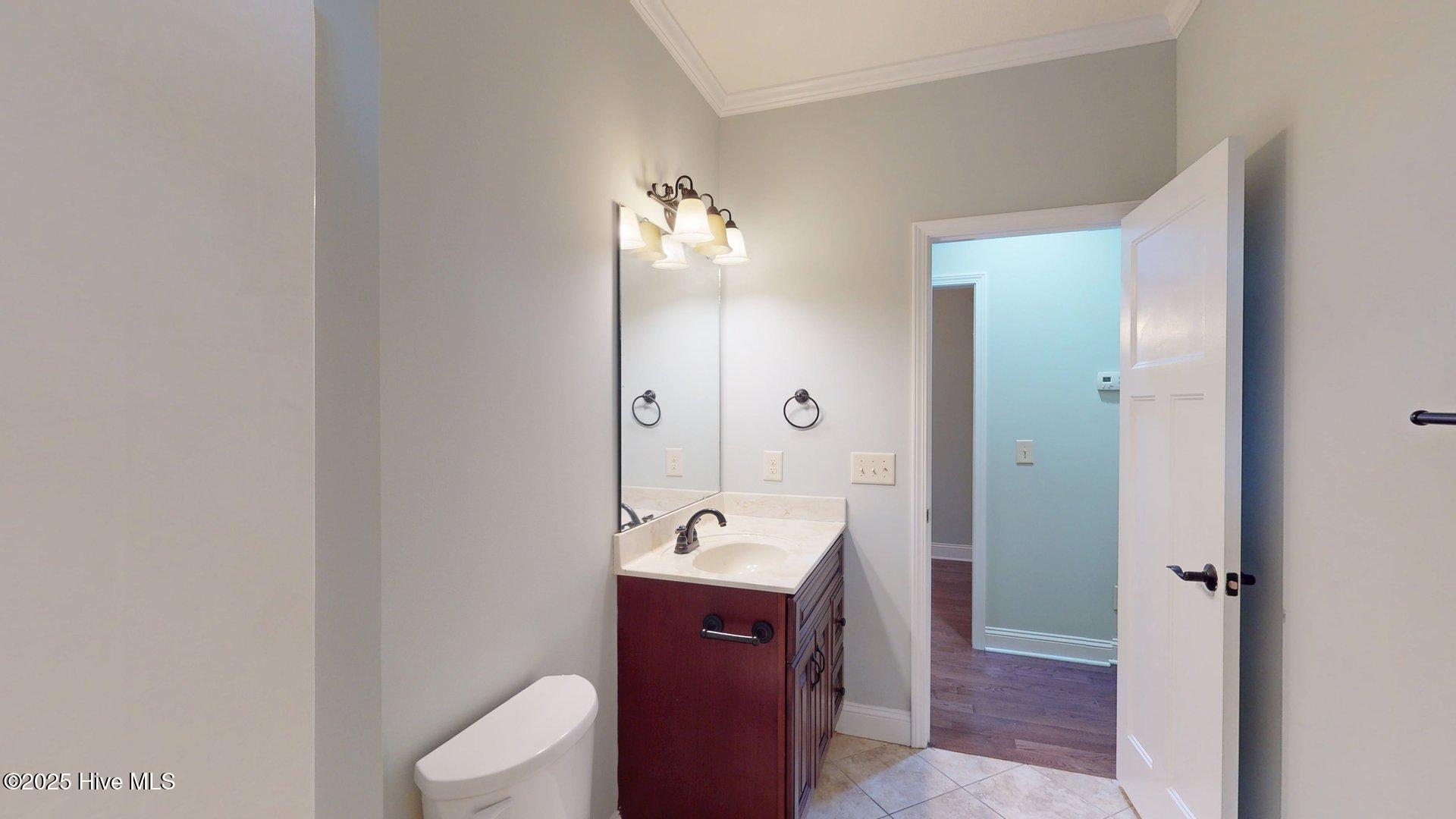 44 Spring Lake Drive Property Photo 33