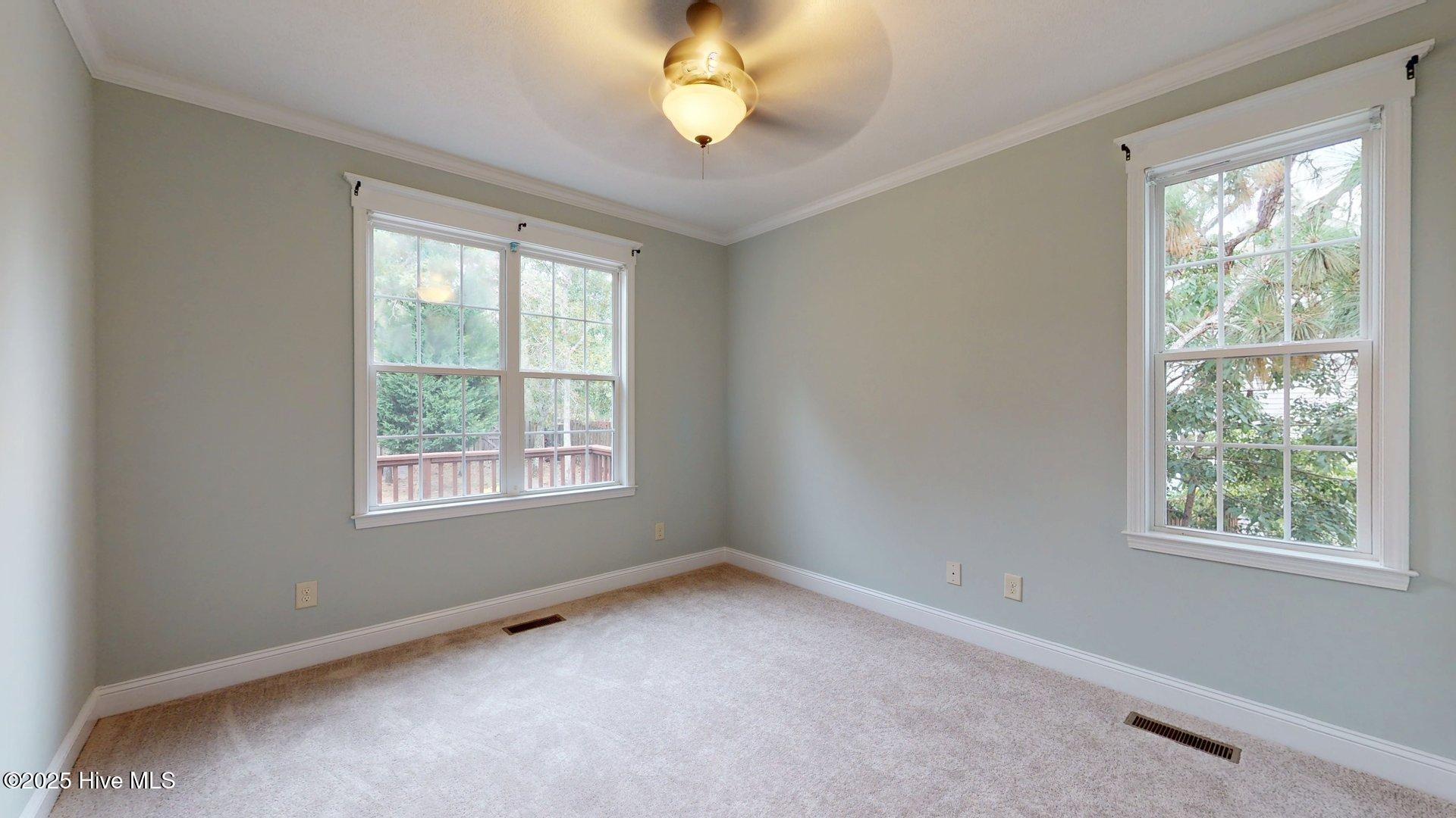 44 Spring Lake Drive Property Photo 34