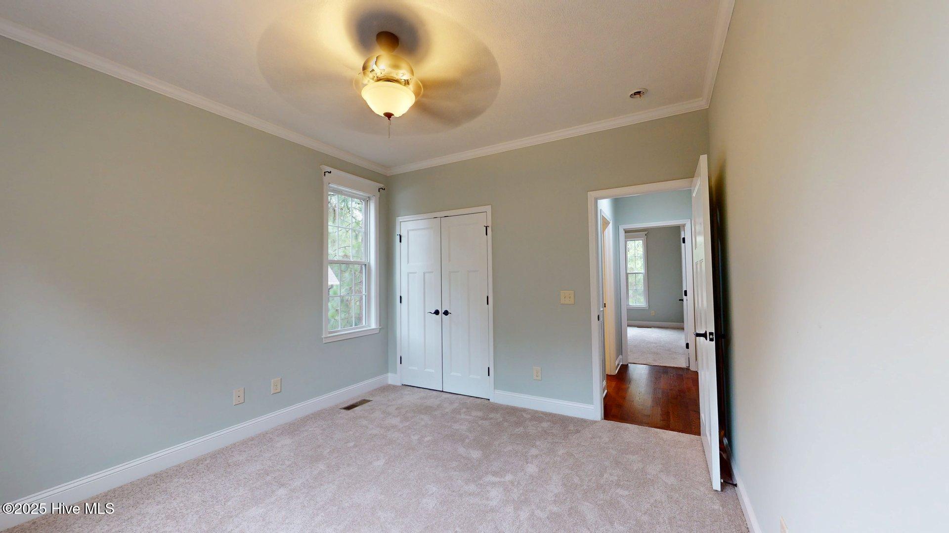 44 Spring Lake Drive Property Photo 35