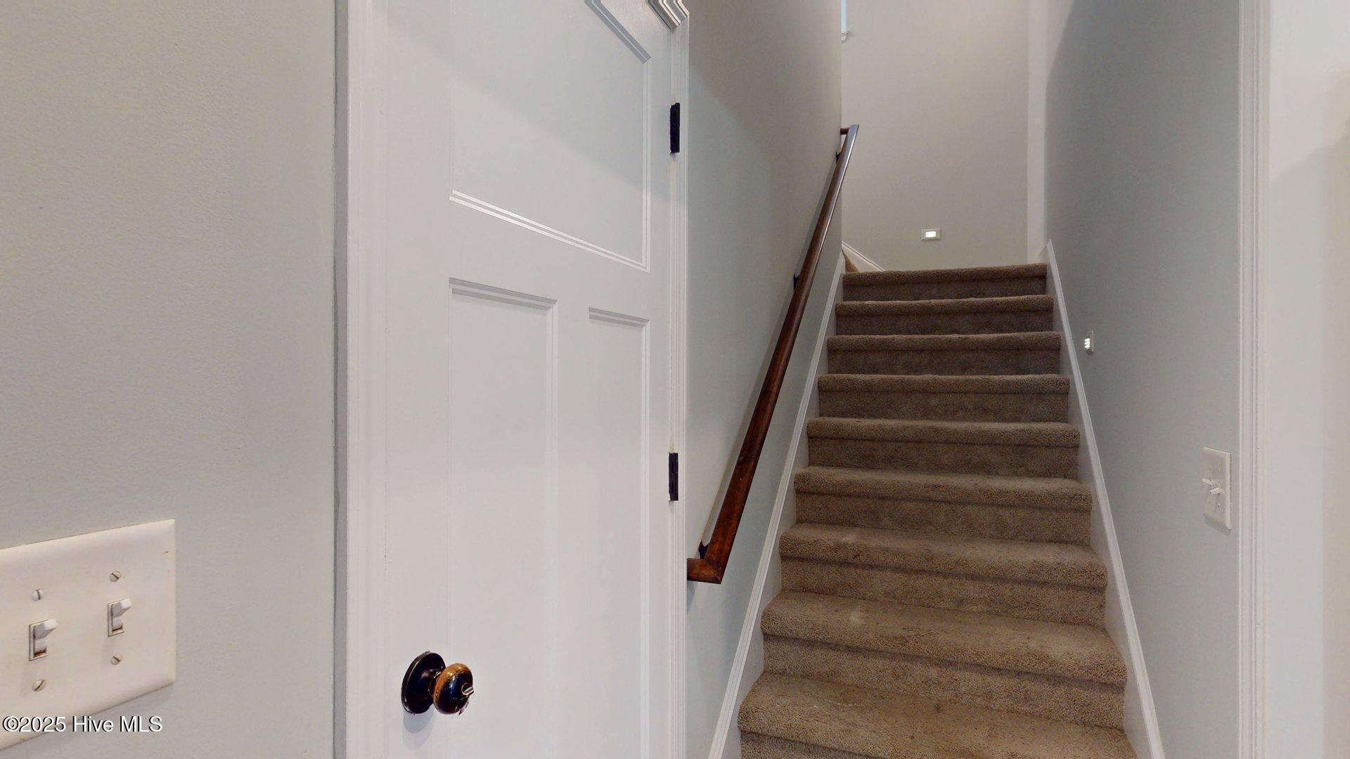 44 Spring Lake Drive Property Photo 36