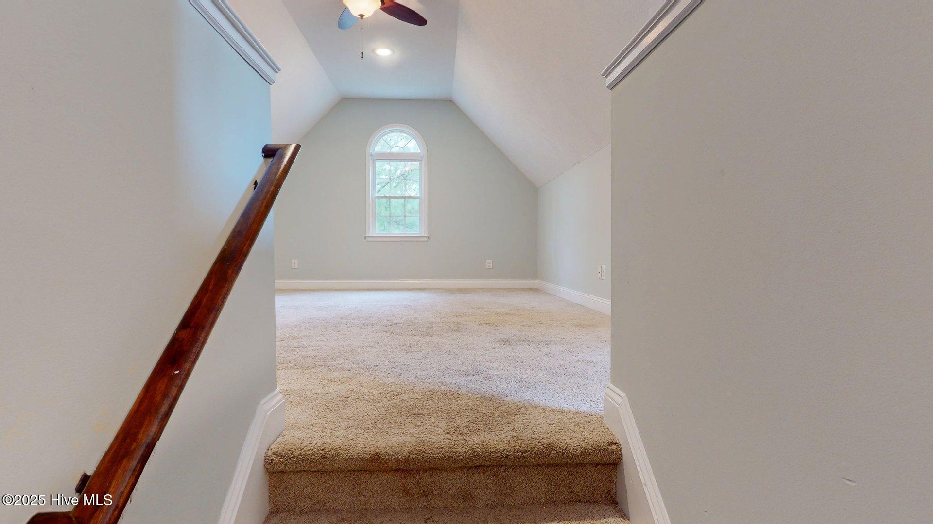 44 Spring Lake Drive Property Photo 37