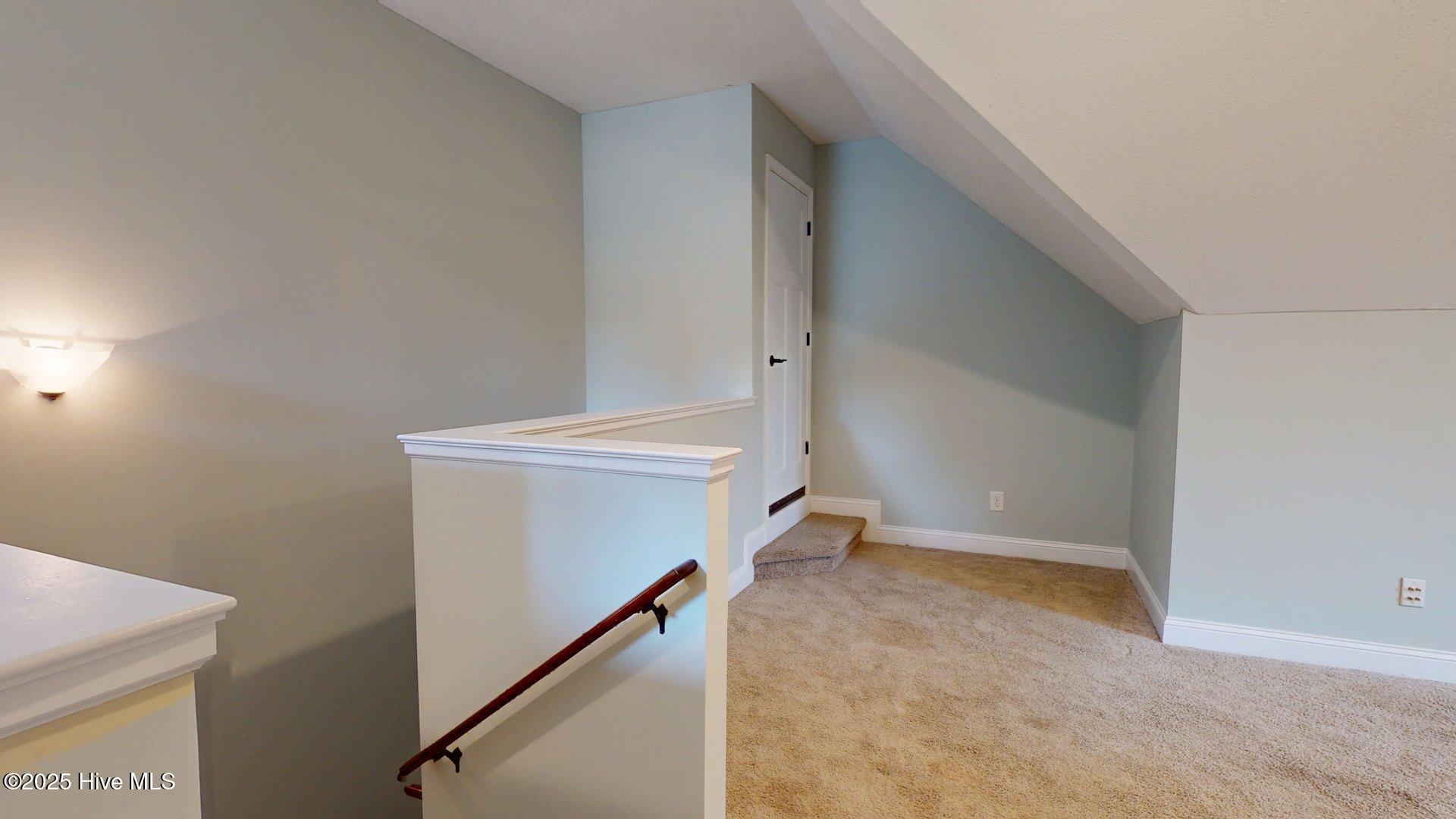 44 Spring Lake Drive Property Photo 42